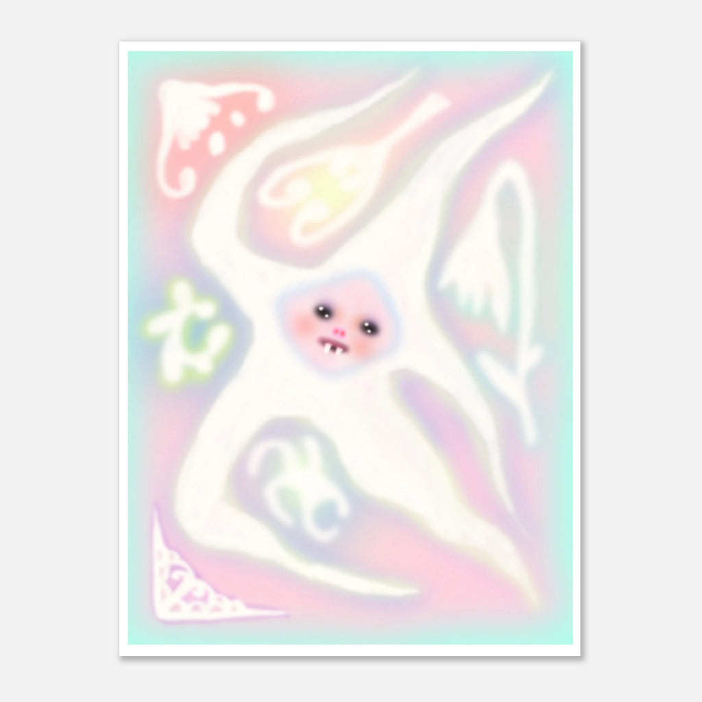 0227de0c-8ddd-4905-9187-be6966e1a505