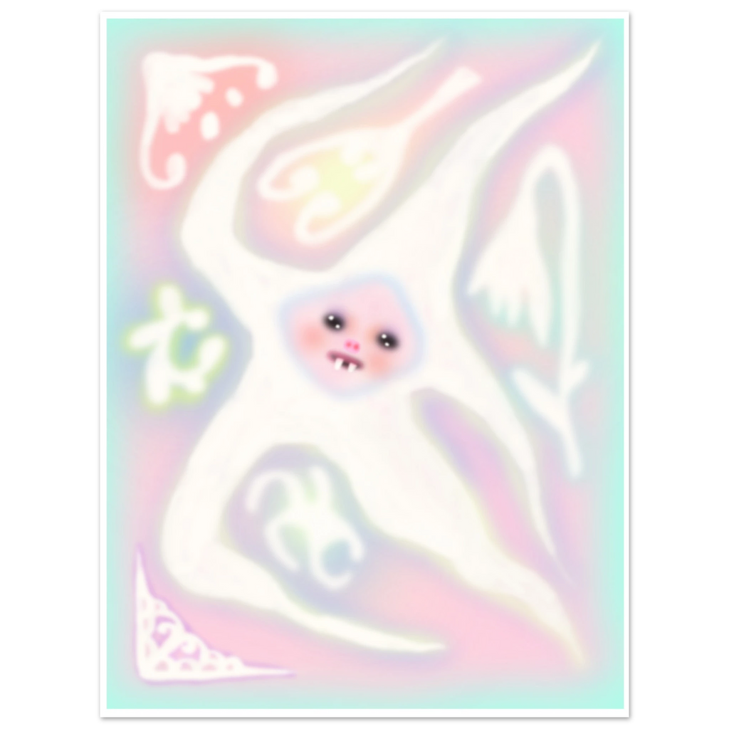 023ca48b-d7f1-4684-981c-ae9bcdf51973