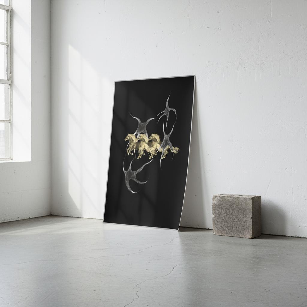 1ac850d9-1cc9-4399-9d92-060a90d99469