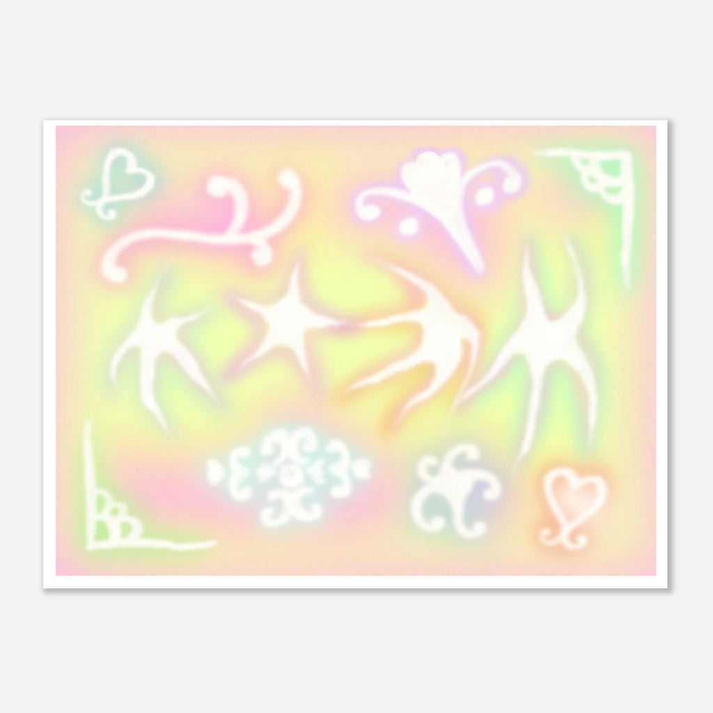 2508c51d-0149-4f3f-a304-c5a1033591c4