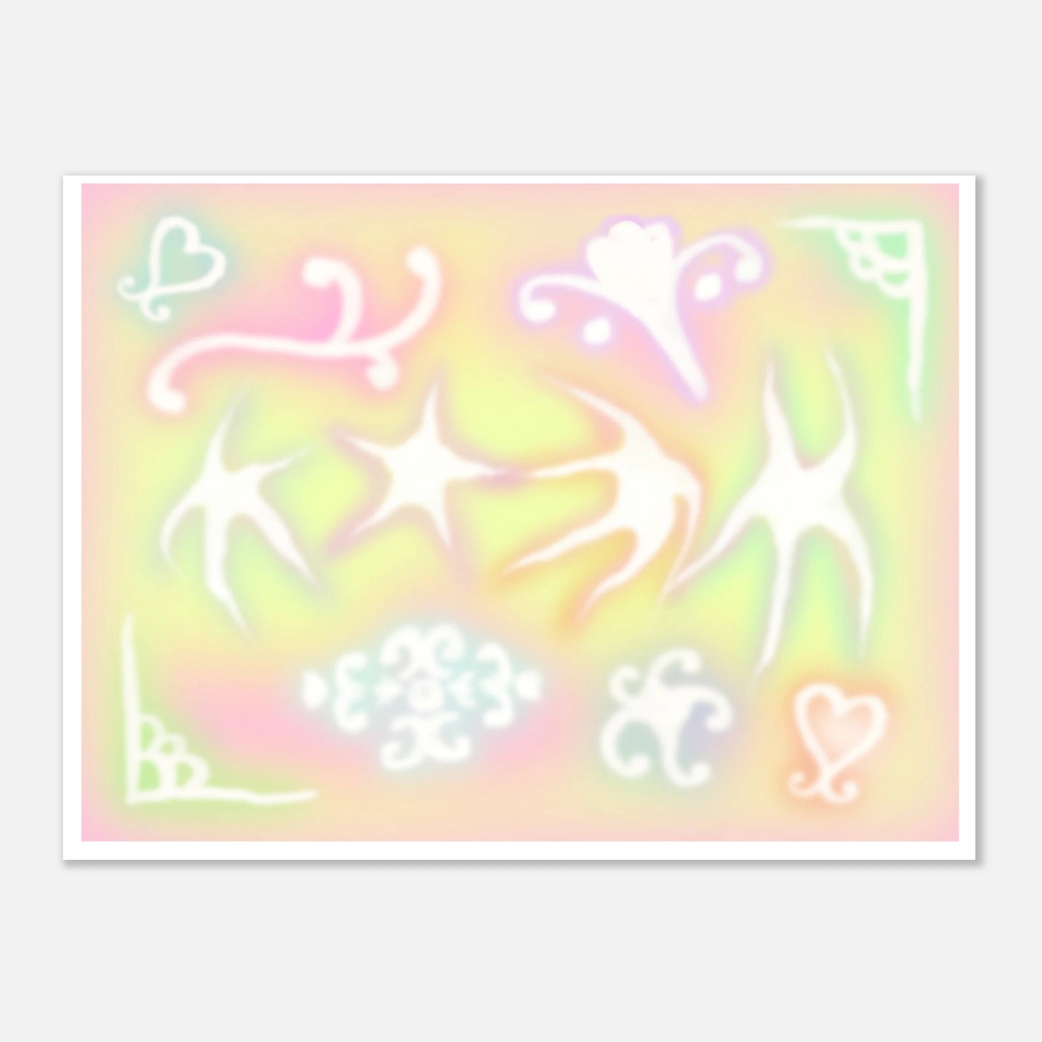 2508c51d-0149-4f3f-a304-c5a1033591c4