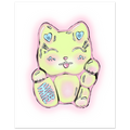 2774b2c3-801c-4fd5-a98b-94e1461b42c8