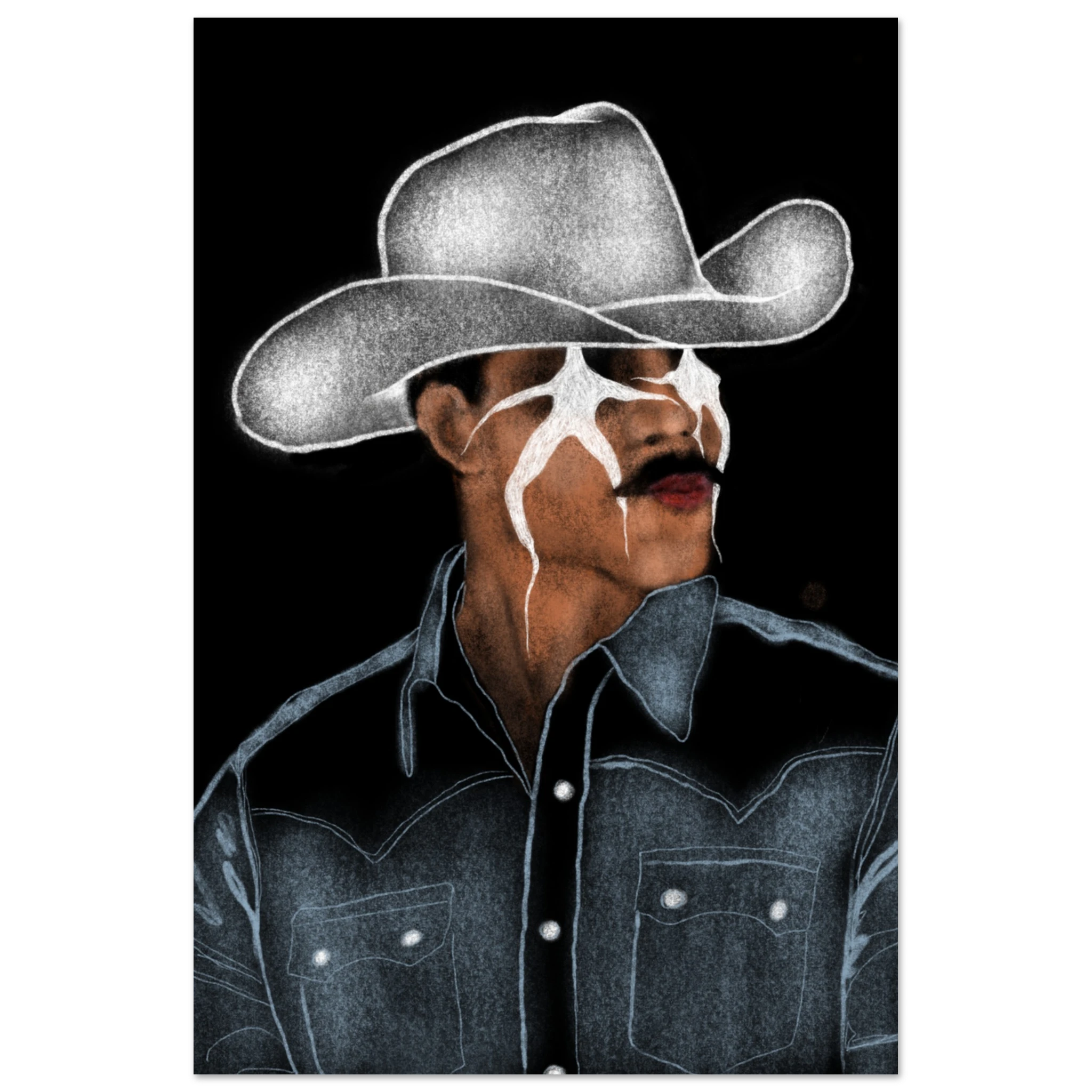 278463f7-1068-4bc5-87e9-f070bb8909c1