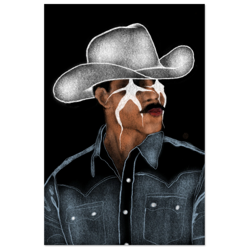 278463f7-1068-4bc5-87e9-f070bb8909c1