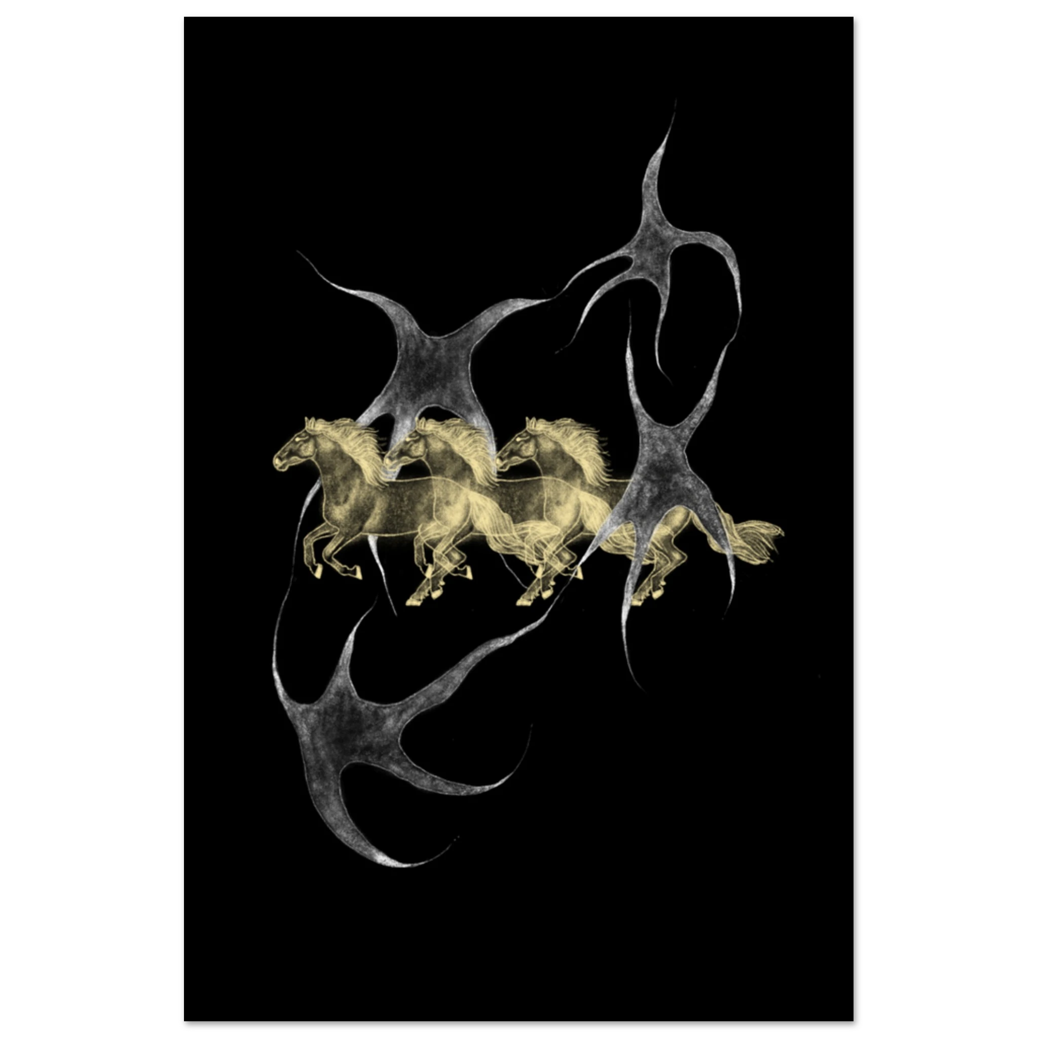 27e6fce4-7d76-41a8-88e7-07f81be45bd2