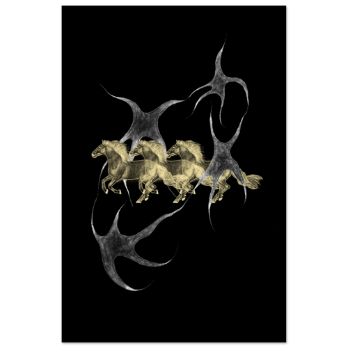 27e6fce4-7d76-41a8-88e7-07f81be45bd2