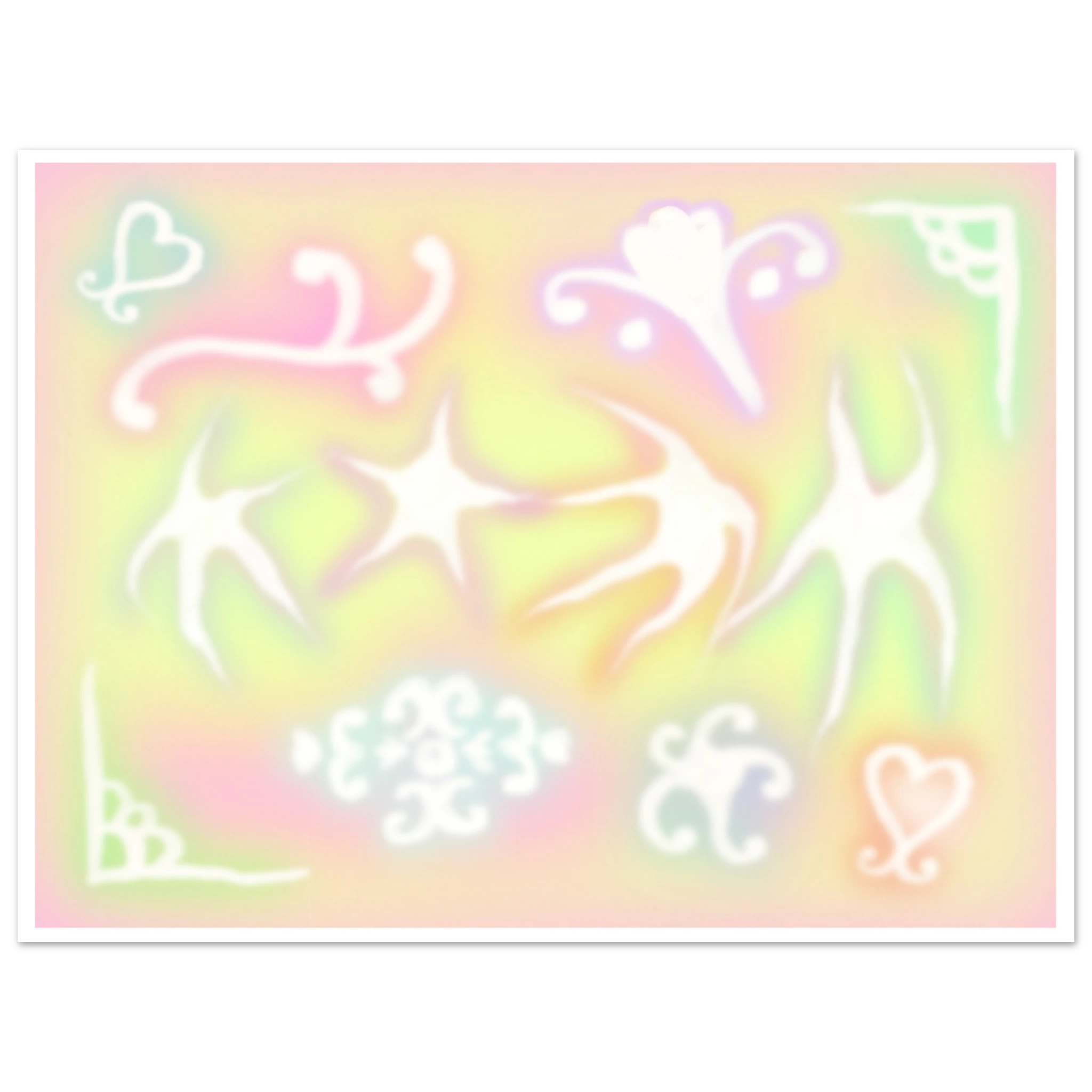 2b1933bb-ea7a-46d6-ad2a-e98ec876c99c