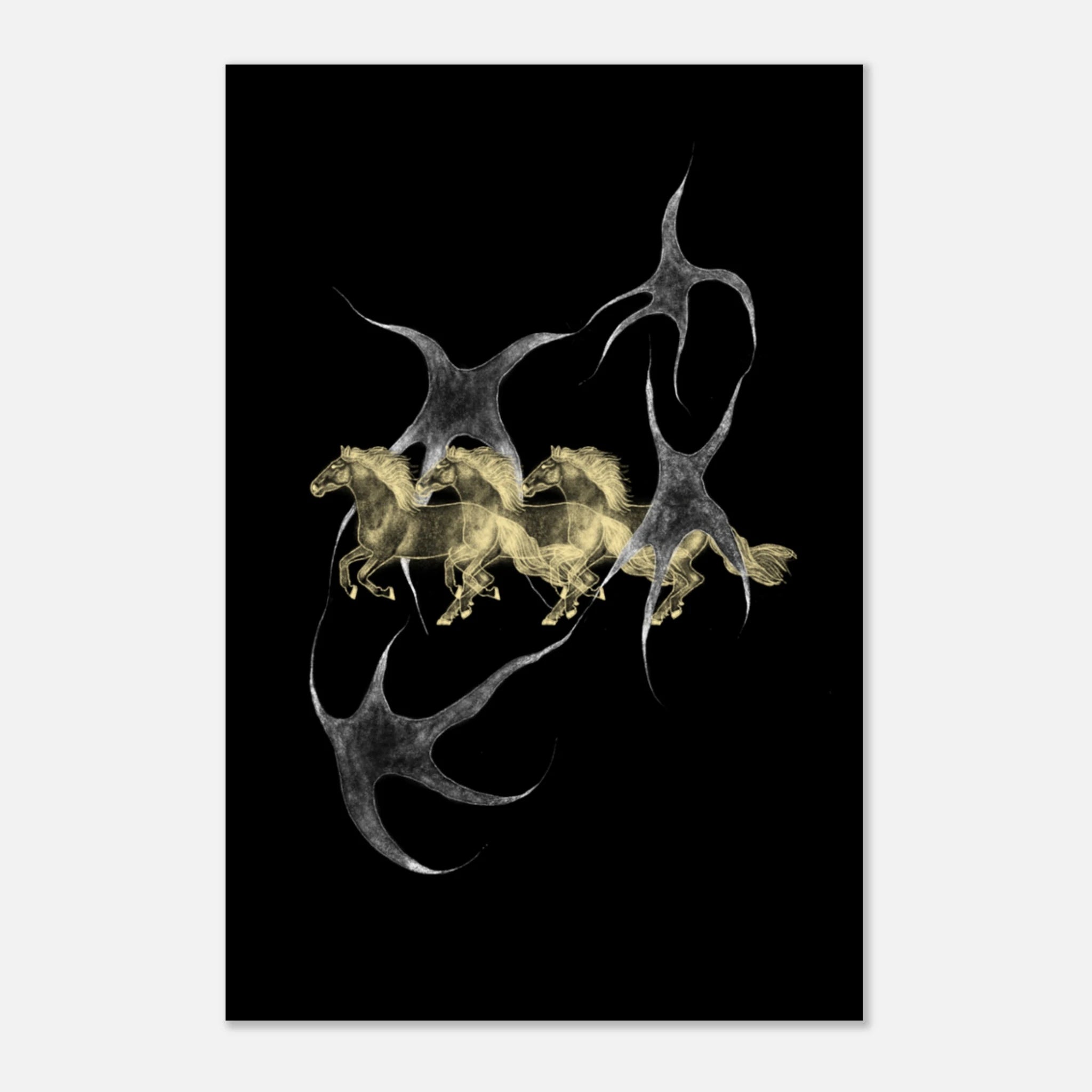 36097b8f-4f42-4499-b2c0-7e34e235e733