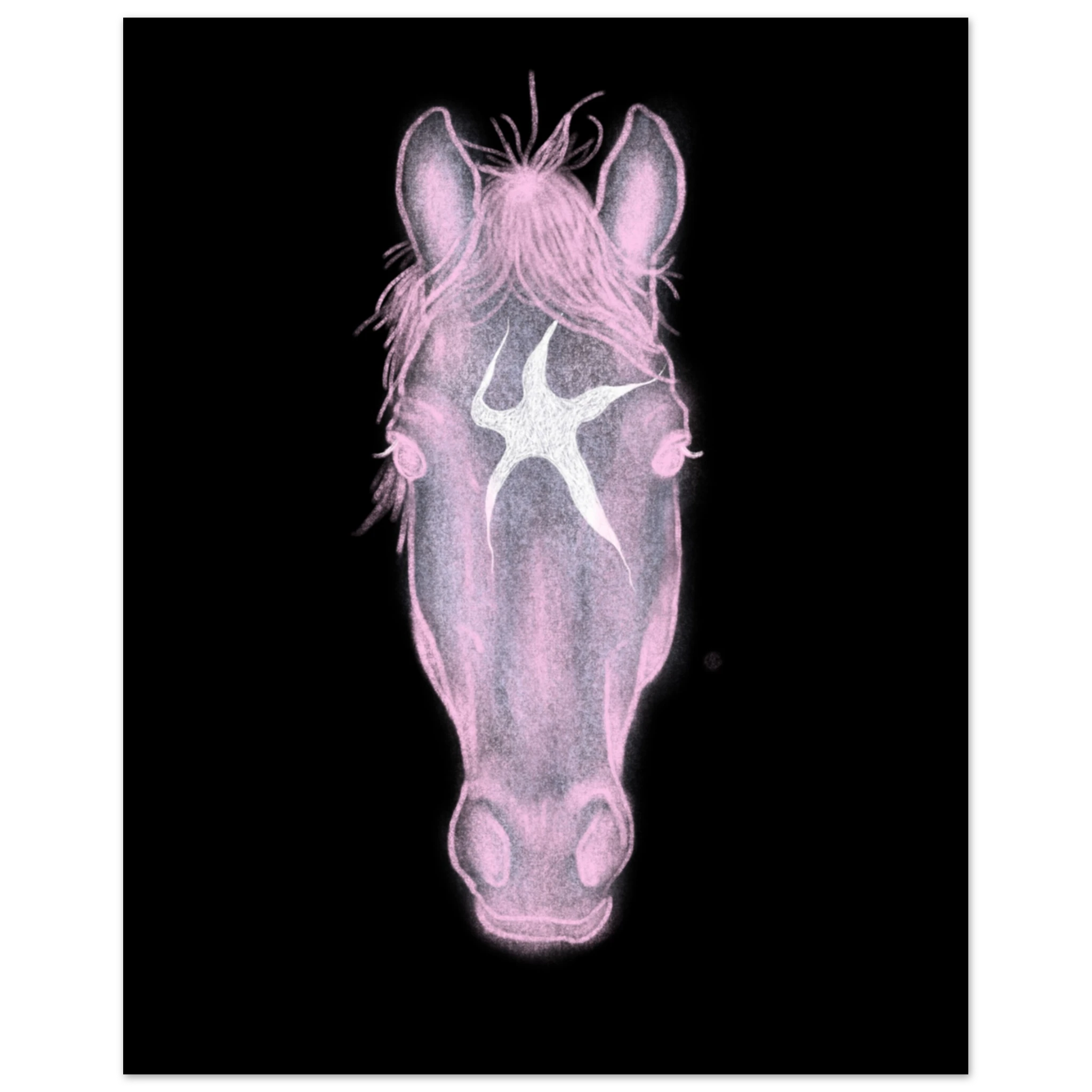 3e8c0e0b-6416-4a49-8c22-e397c2877475