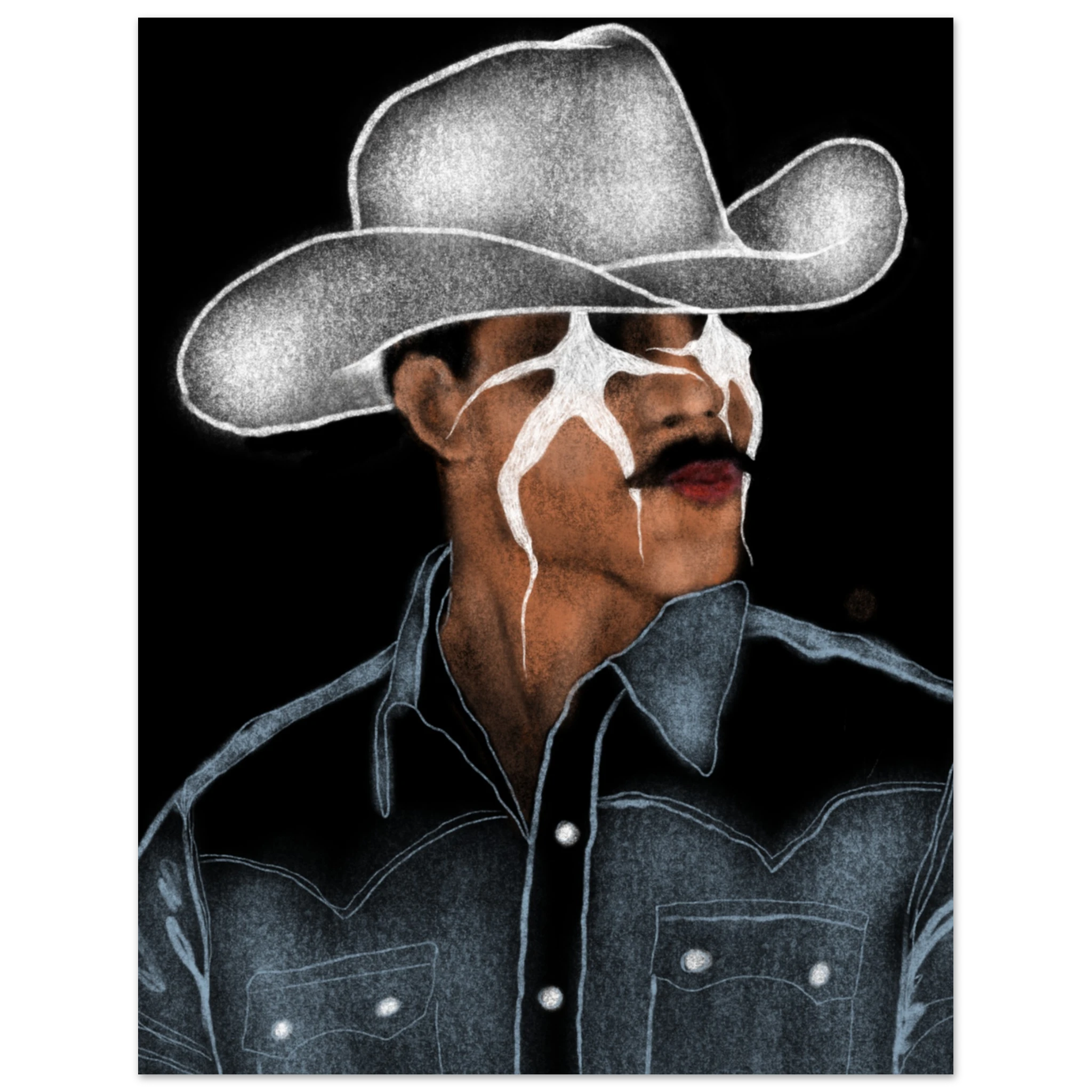 466b9743-c8ac-44b5-8525-645cd61e6ec8