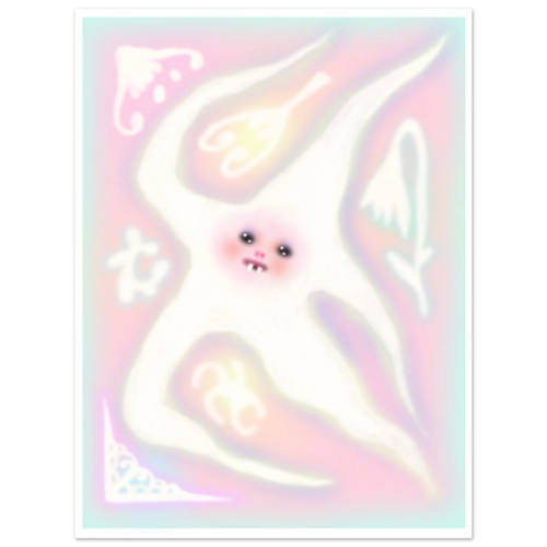 586e0848-f065-4c45-bc5a-05fb945883f5