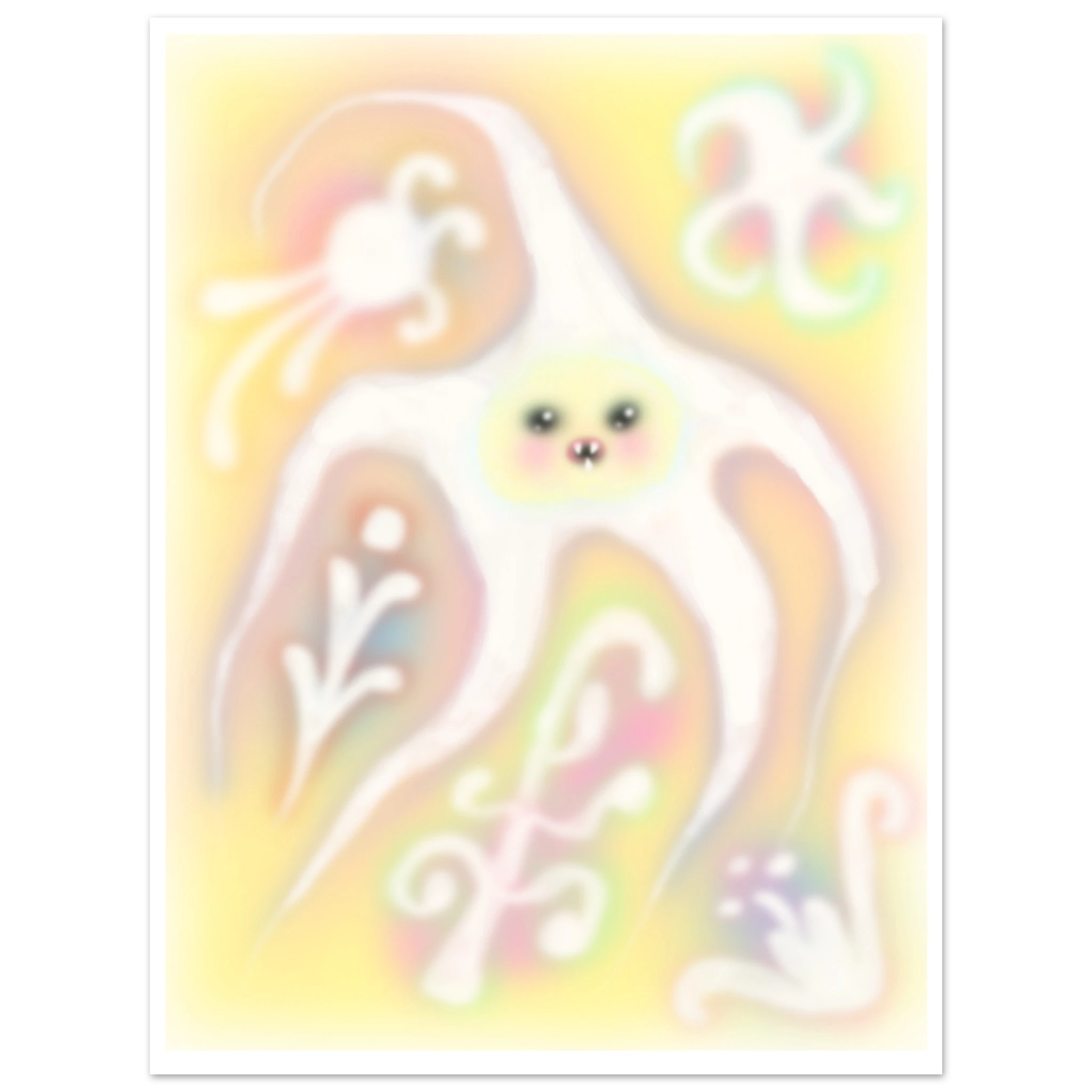 5f115f46-009a-4187-b466-4823464d02b3