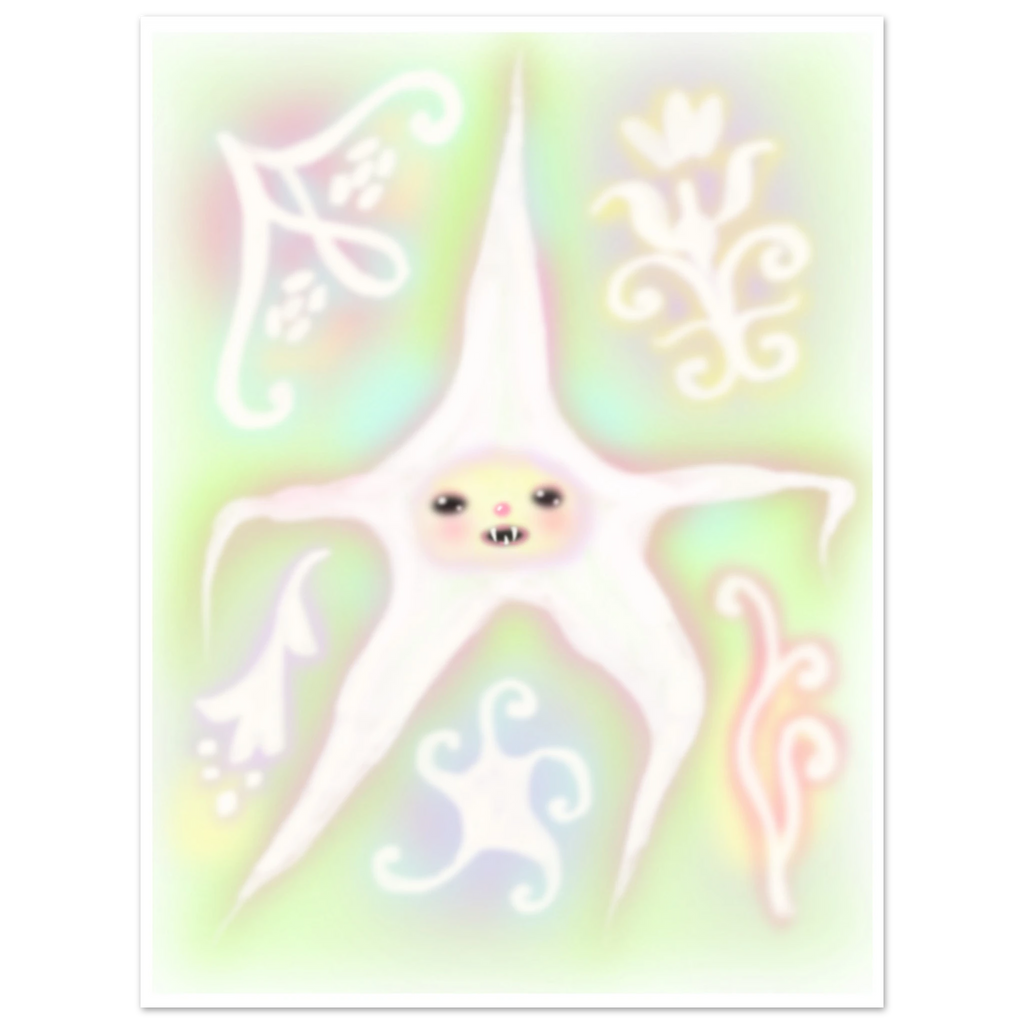 5f146b22-f2ee-457b-ab9a-4024fa65f678