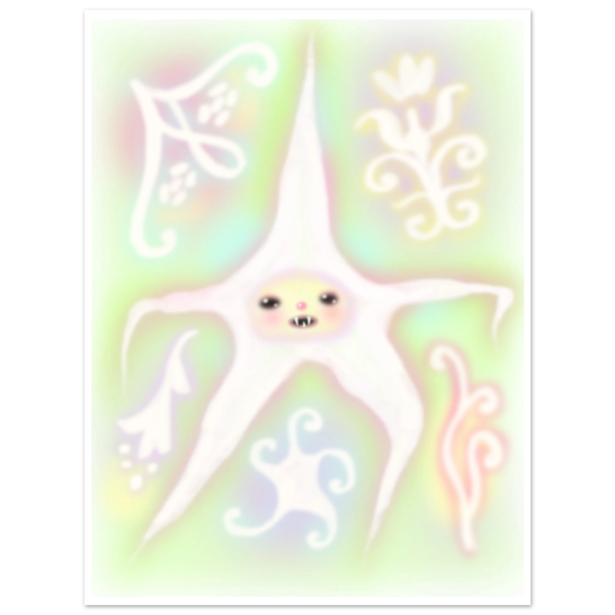 5f146b22-f2ee-457b-ab9a-4024fa65f678