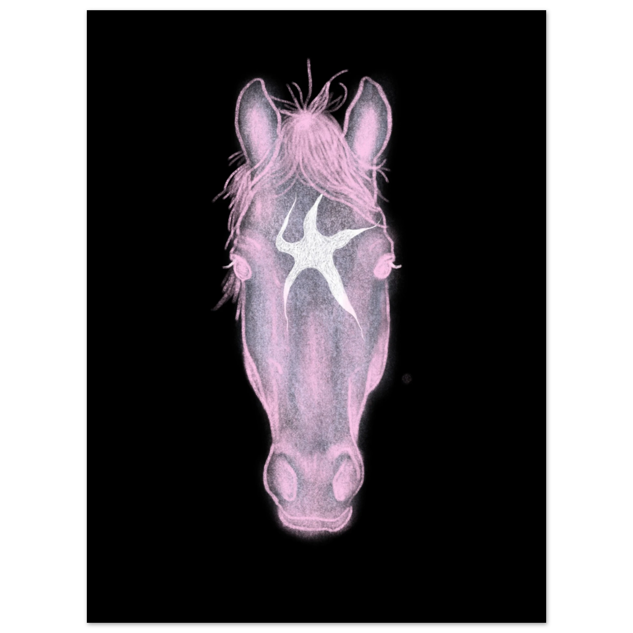 63183702-a54a-4381-9725-25e73540c76f