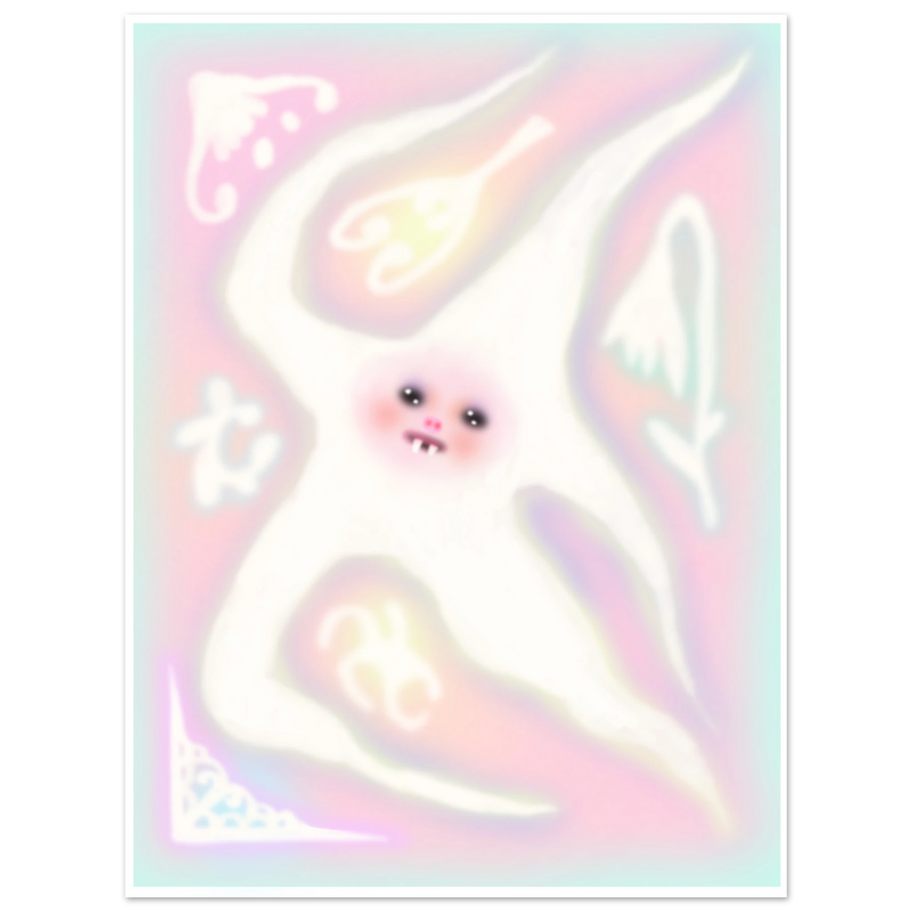 723f6b97-1c8a-49a0-9566-e90a5018a8bf