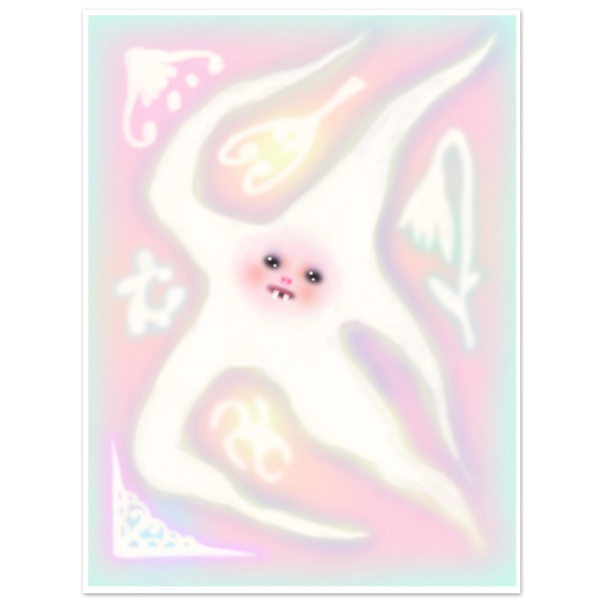 723f6b97-1c8a-49a0-9566-e90a5018a8bf