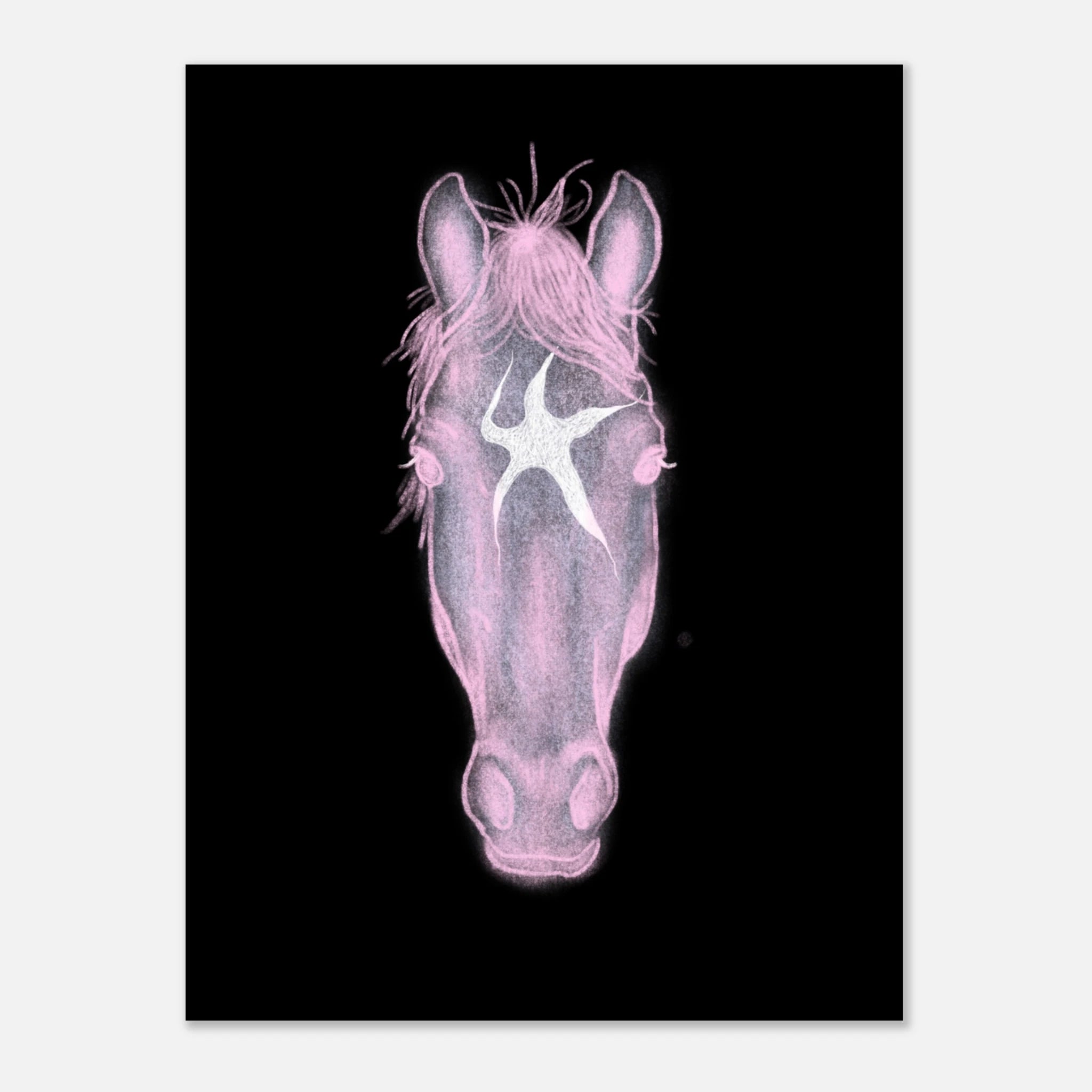 75276f99-4e1e-4706-9f9f-5f35832eb70e