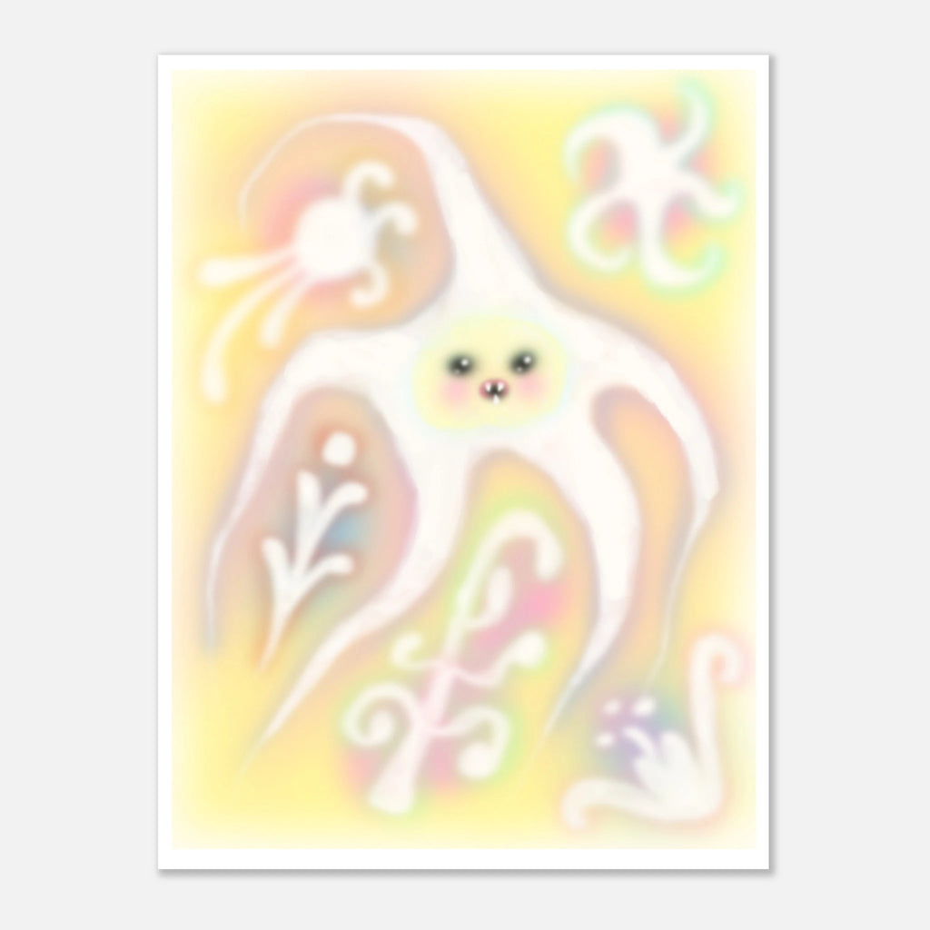 861a9a5e-6081-4c24-bfd8-41989c6c7d07