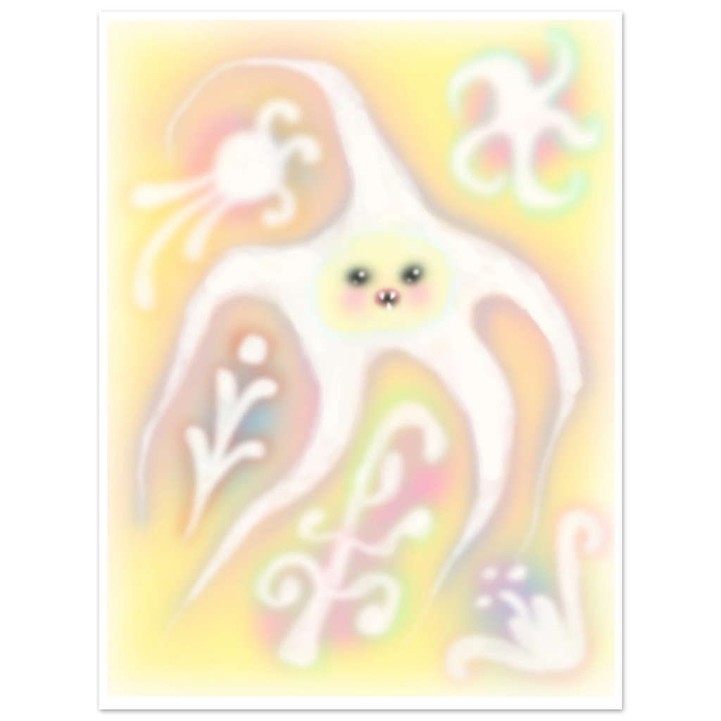 8b208171-ddd3-4d1e-9d9f-4fbc0c2fd665