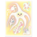 8b208171-ddd3-4d1e-9d9f-4fbc0c2fd665