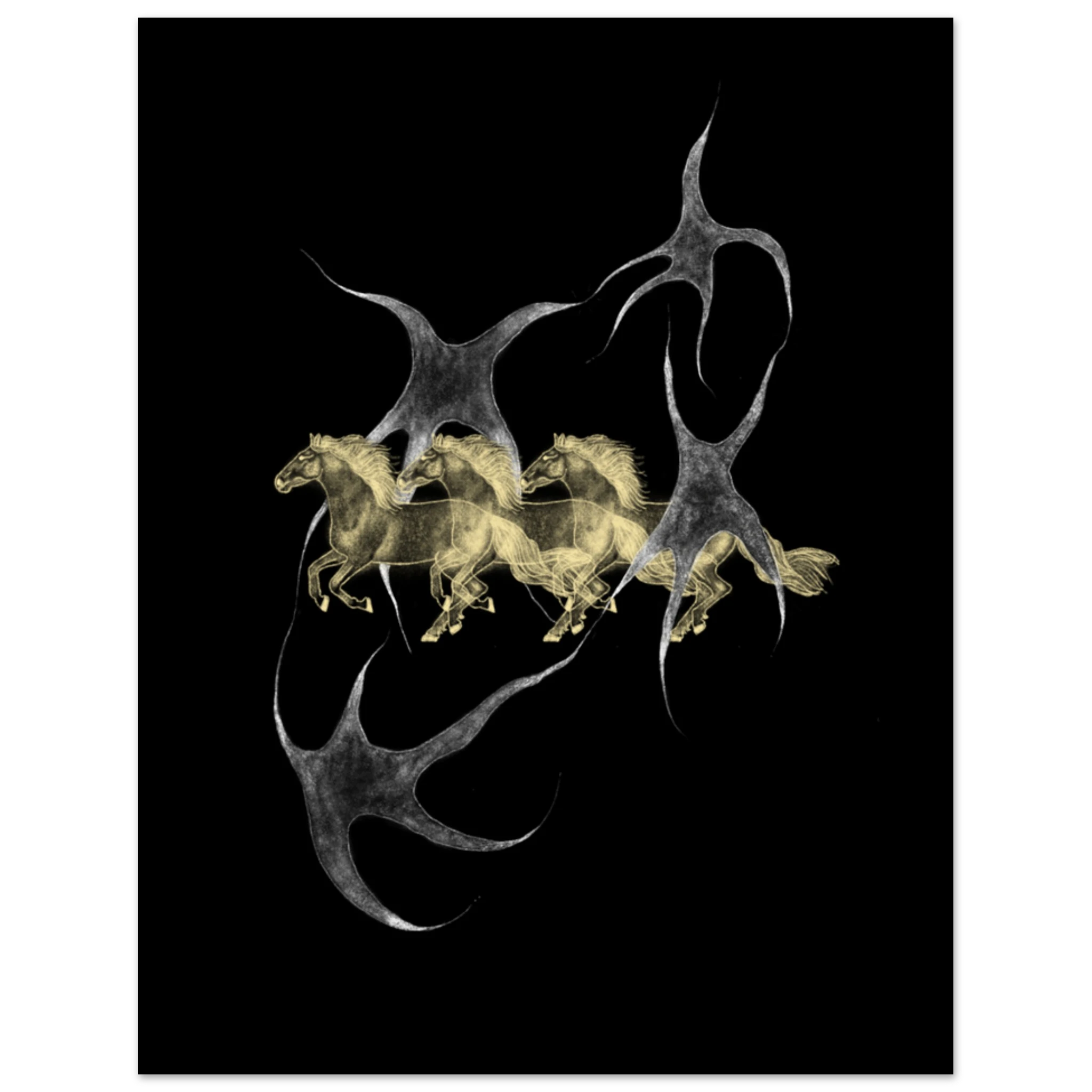 9248cdb7-b693-42aa-856a-55ea2611e2de