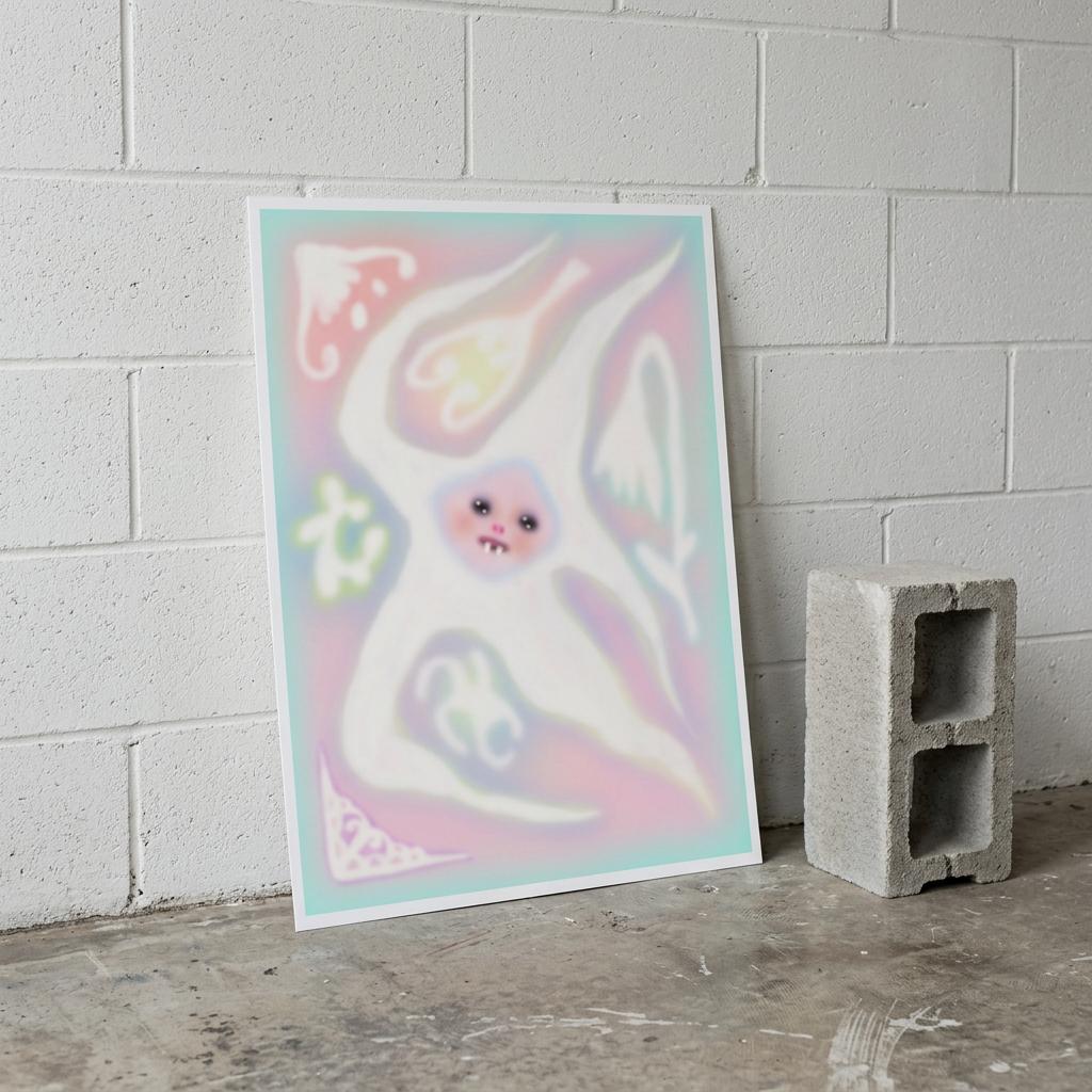 93600681-e7e3-47fd-9dcd-b450f28075f5