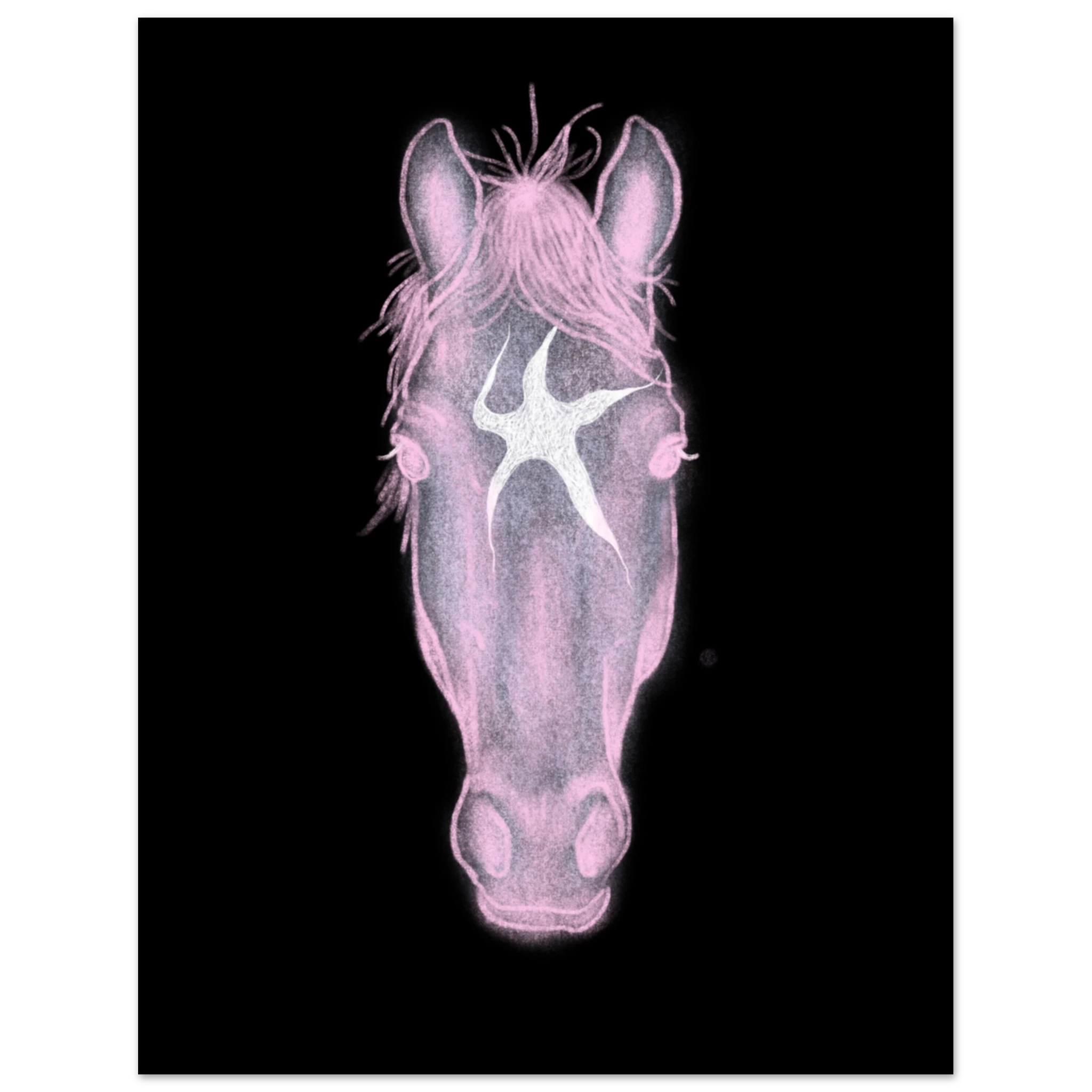 97bef3c6-a57b-4584-a347-e8521f18c9e9