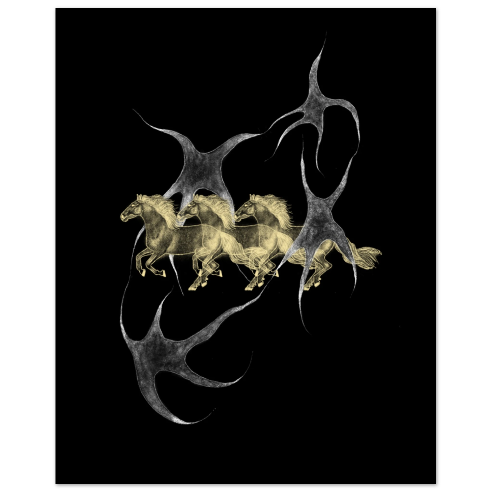 99a1025d-7048-4c5c-9de0-0b10480f4adf