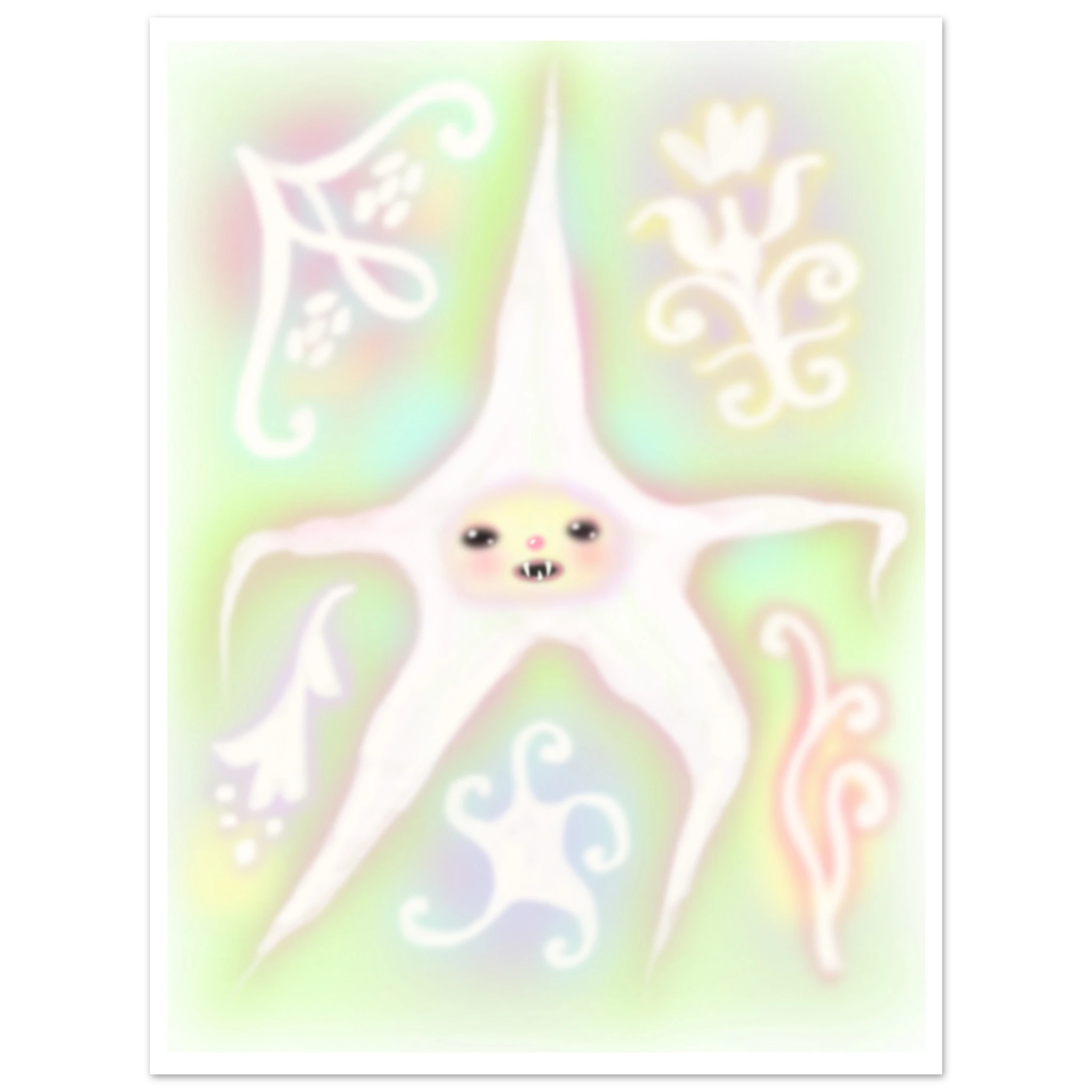 9be95aff-51e8-4d6a-b121-89d648d3b349