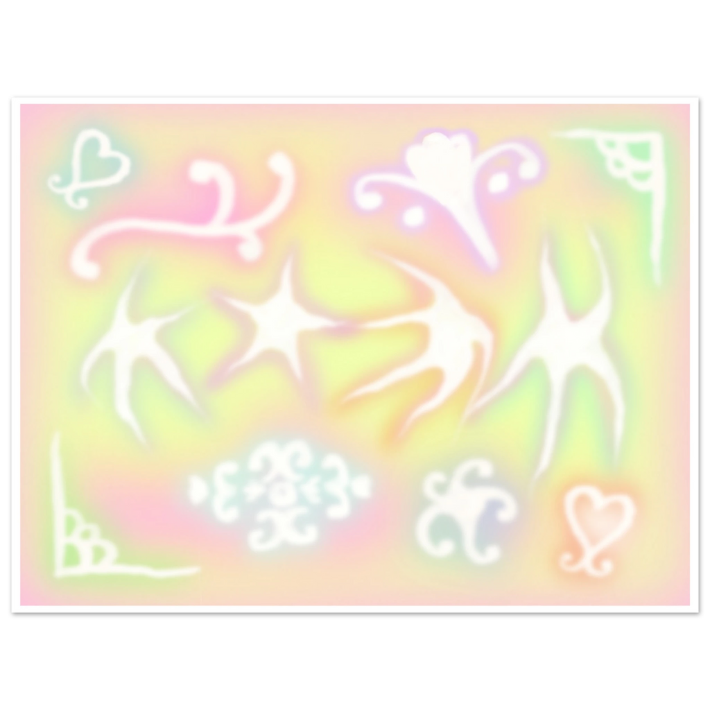 a38b3f5c-1369-4e88-885c-57a8a0b4fa84