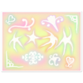 a38b3f5c-1369-4e88-885c-57a8a0b4fa84