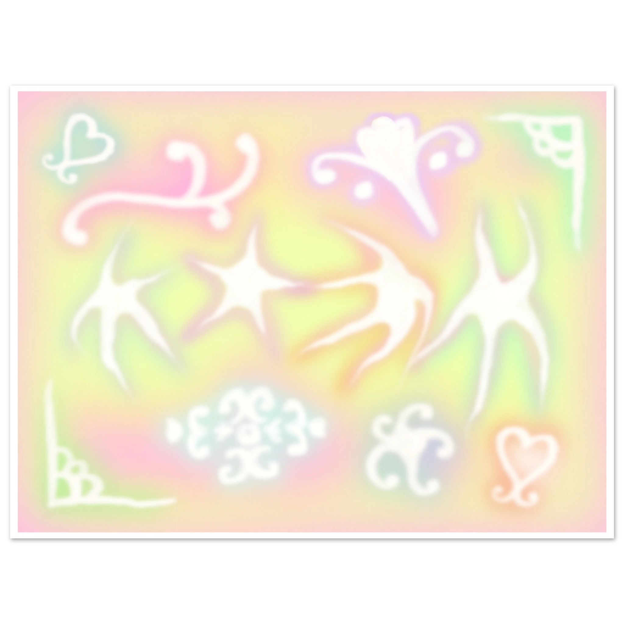 a38b3f5c-1369-4e88-885c-57a8a0b4fa84