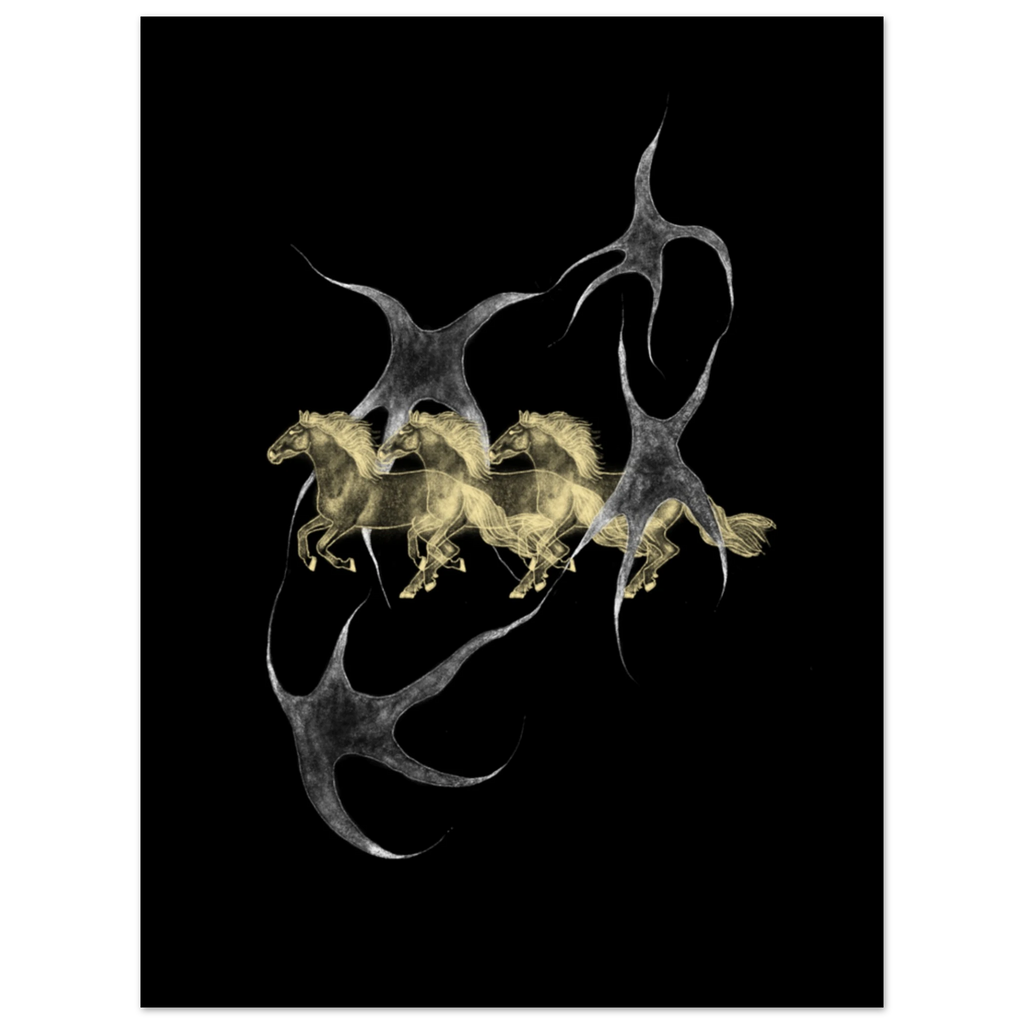 a480f4e6-0deb-4b24-897f-cbb32bc4b17f