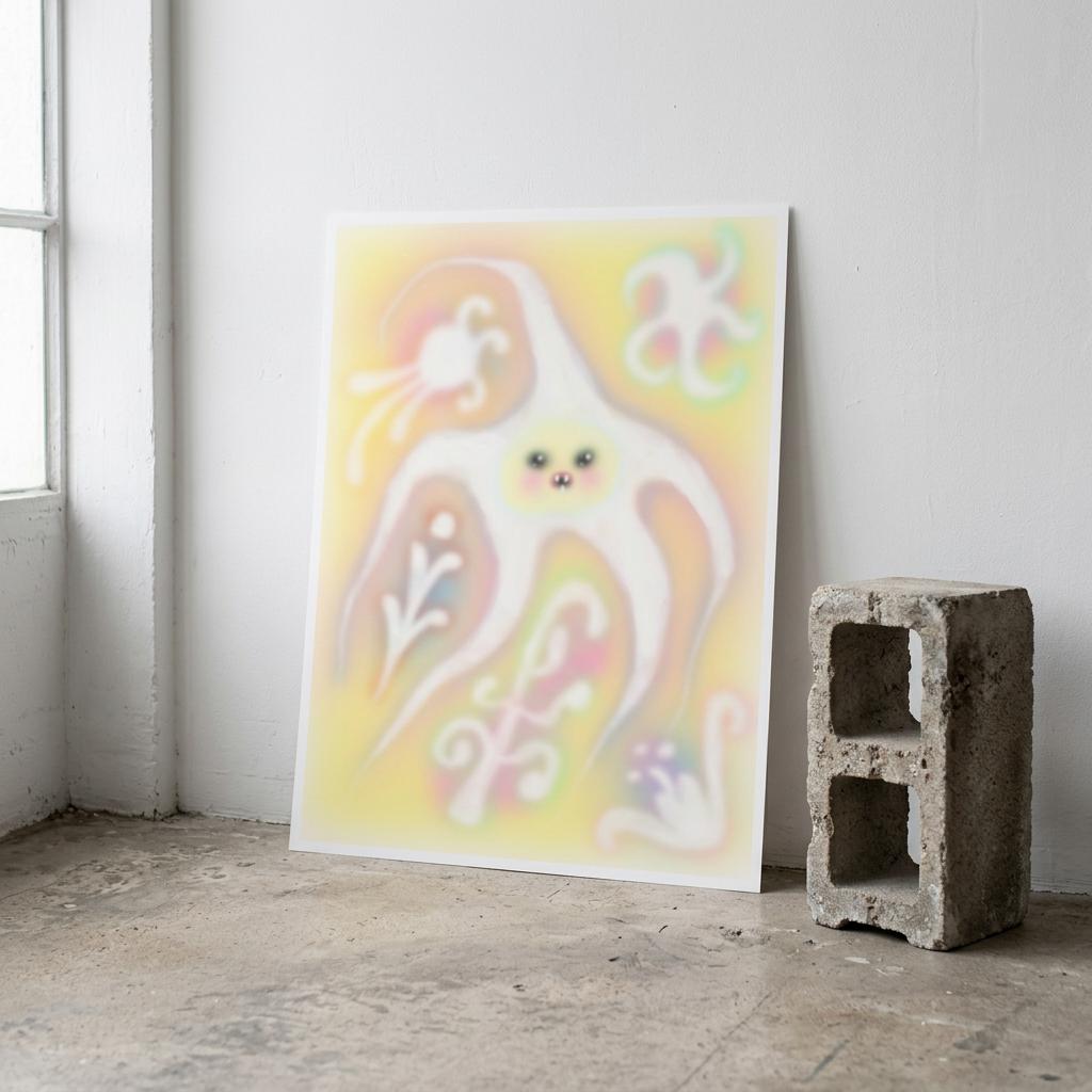 a6cbec59-5e57-4e00-88c2-d2125cb7e4d1