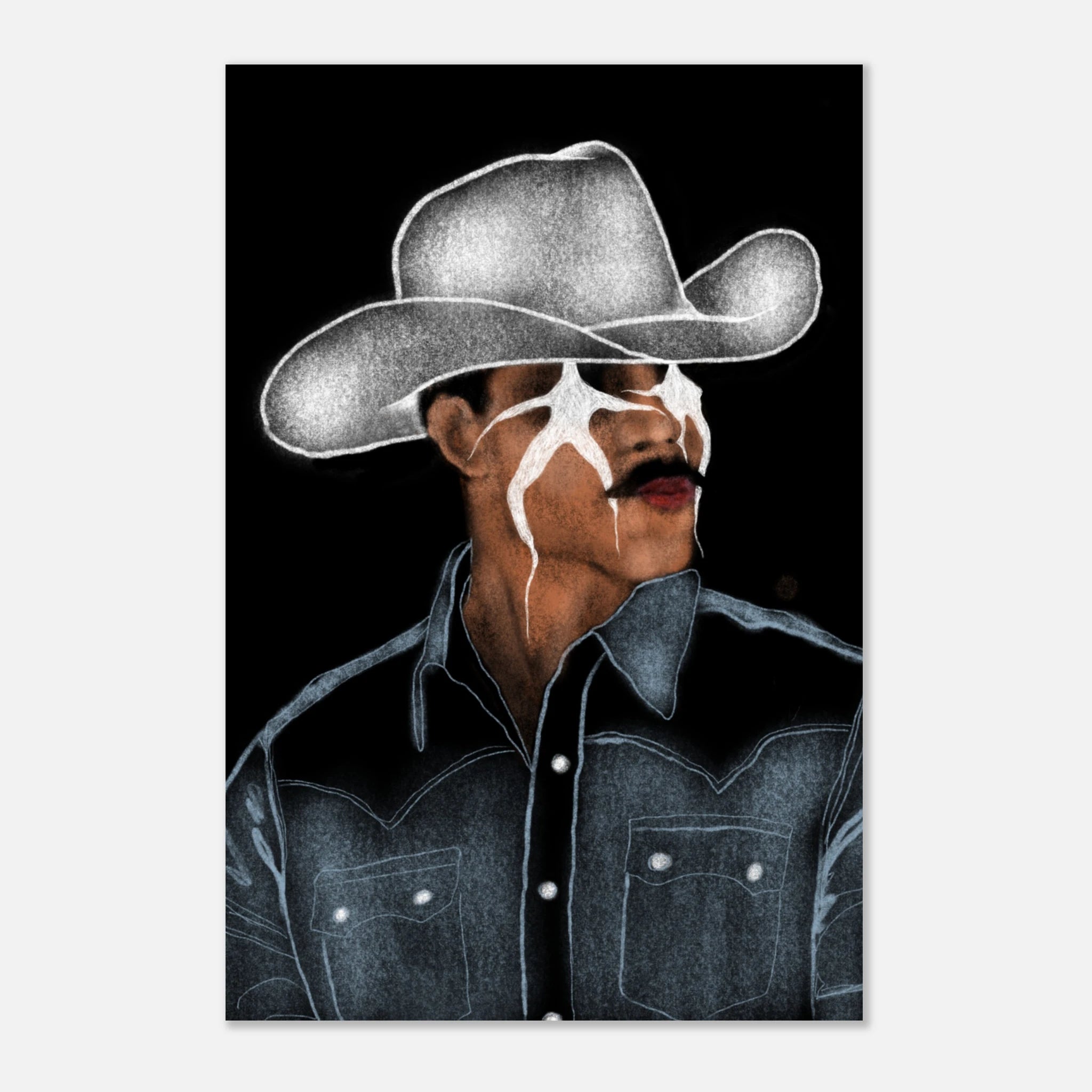 acf1898d-bf8c-433b-b7af-19bcb8953453