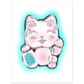 c072f7be-56cf-4c92-ac19-23867a8852e5