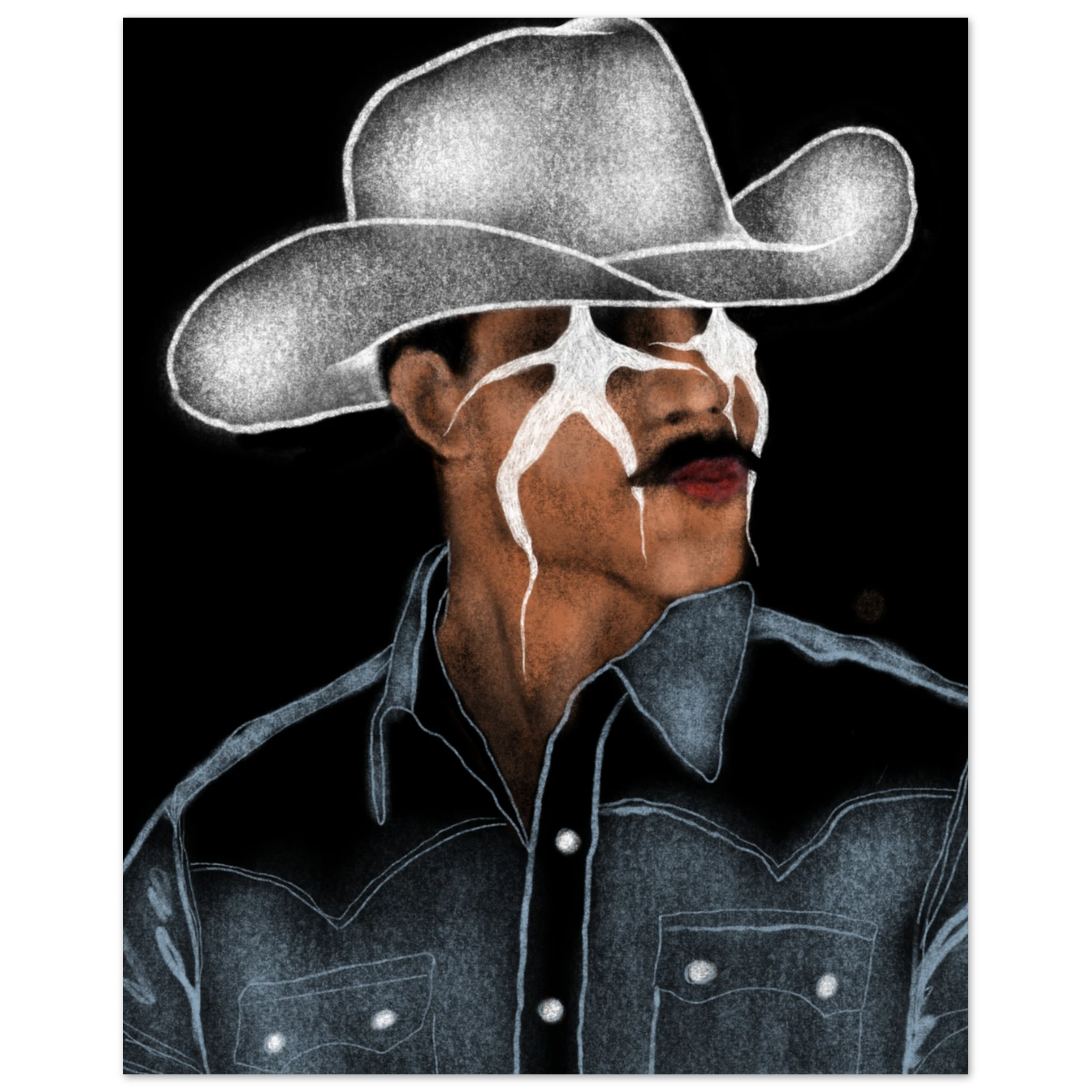 c3c84807-78e9-4e24-8b7c-6332a1c15caa