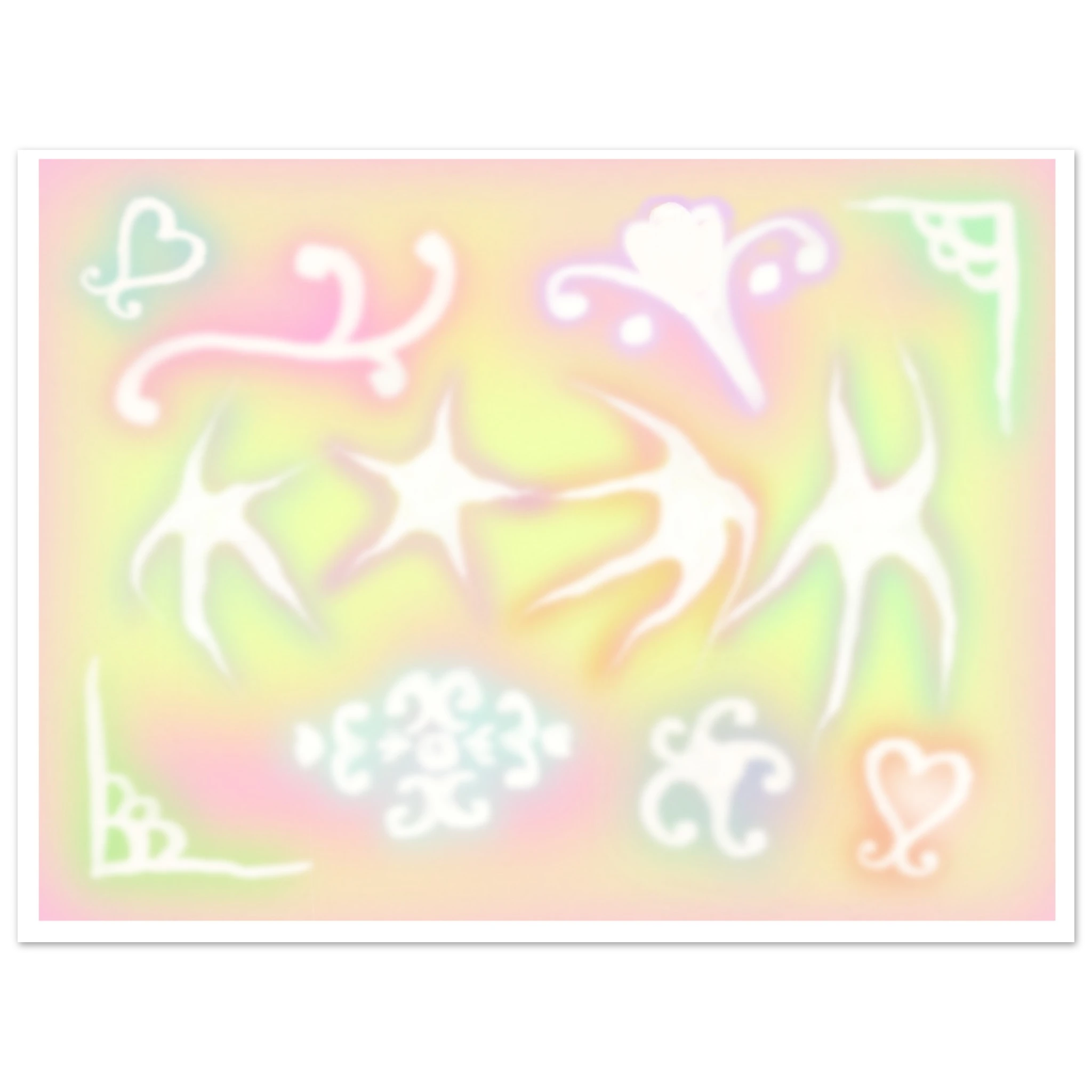 c4bf67e3-c00f-46ed-9a95-5ccdcd587692