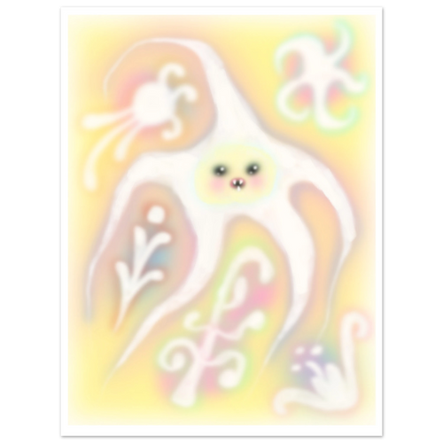 c7024a97-7701-41f4-b04c-7a76efa8afcd