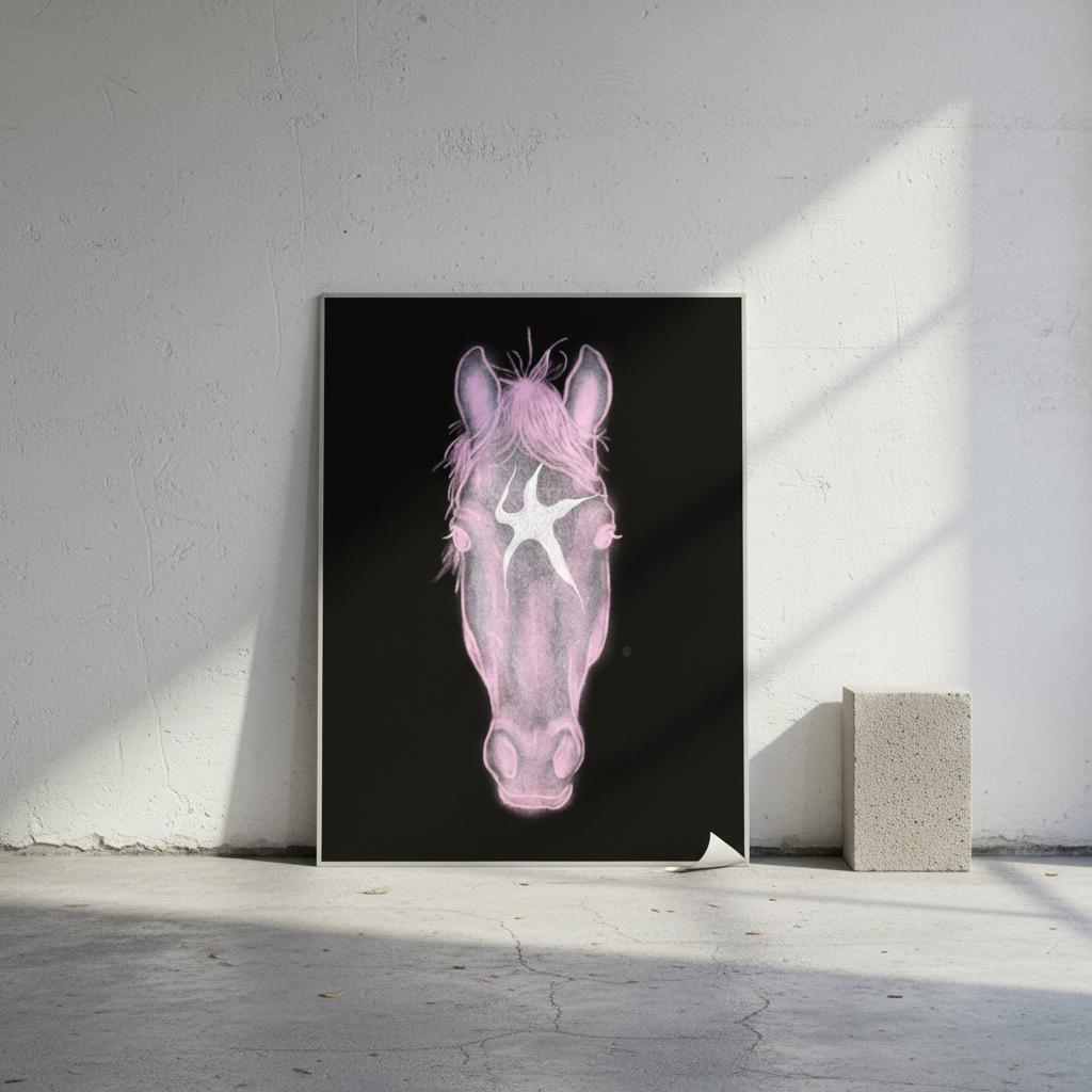 d18cc7d1-c2d4-4cec-8aed-e0dca79612a2