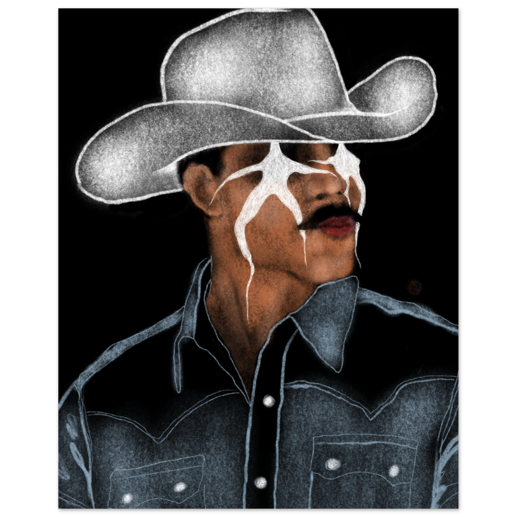 d353b432-6d78-400d-b299-0a81d2cc5640