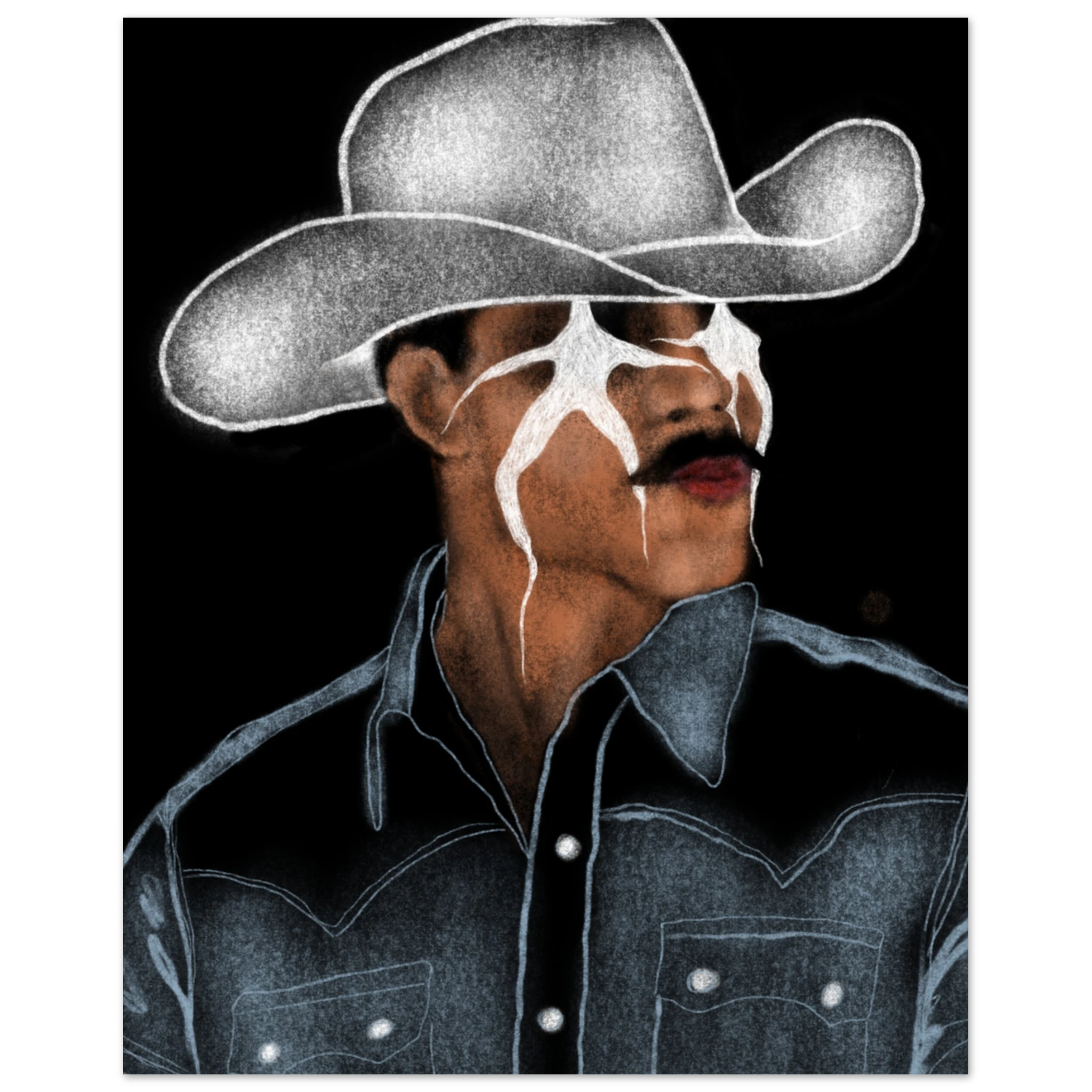 d353b432-6d78-400d-b299-0a81d2cc5640