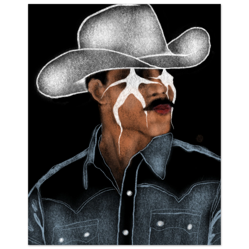 d353b432-6d78-400d-b299-0a81d2cc5640