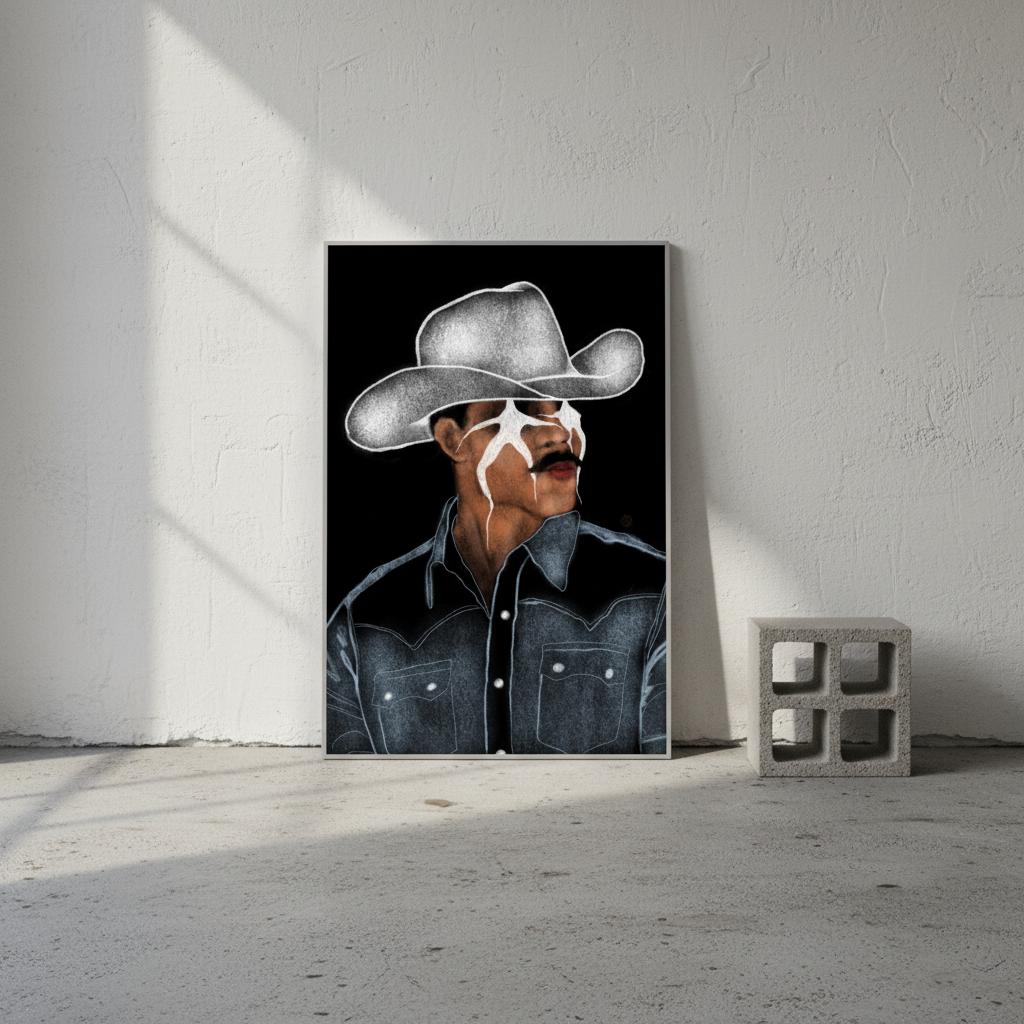 d3f155b1-14ad-4ef1-be0c-ed040bbc9fad