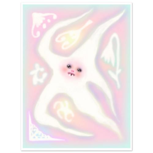 d96e72d3-a606-4366-96ec-56eb4c4a7250