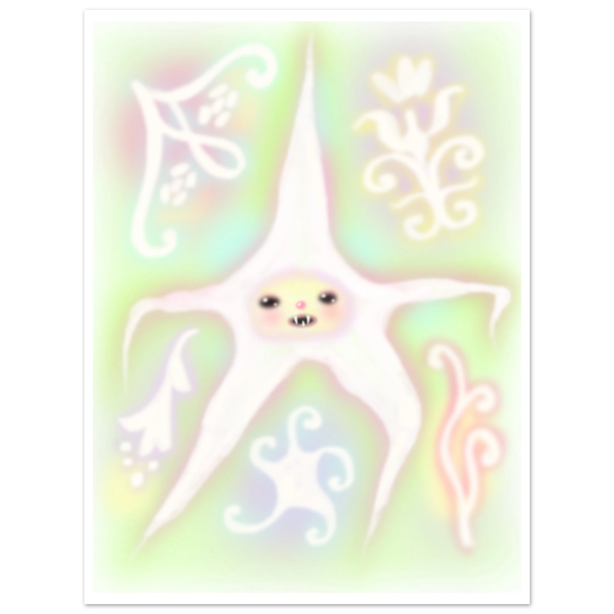 e77aae2c-4170-4c08-8ba5-90e860406bd2