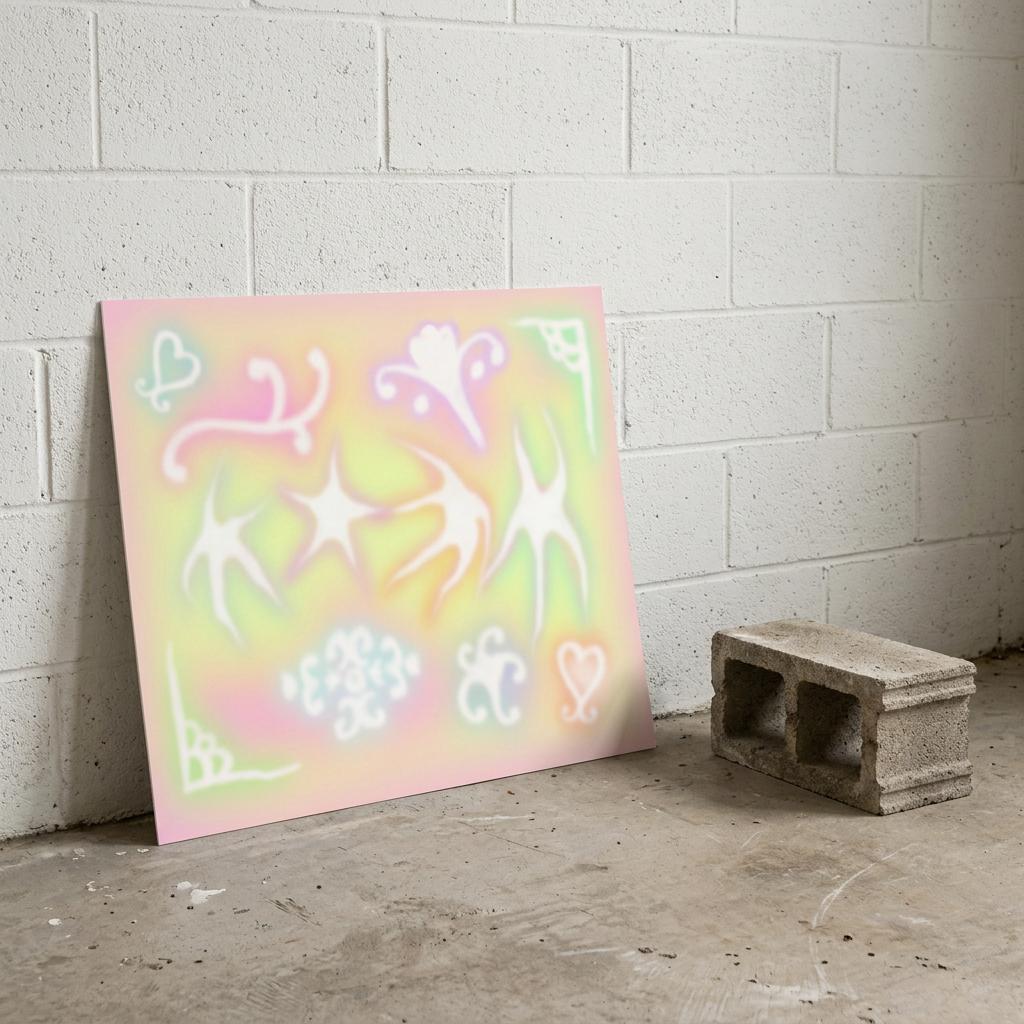 ed1409fe-f2d3-4928-bb5b-84e8a2ef6f3c