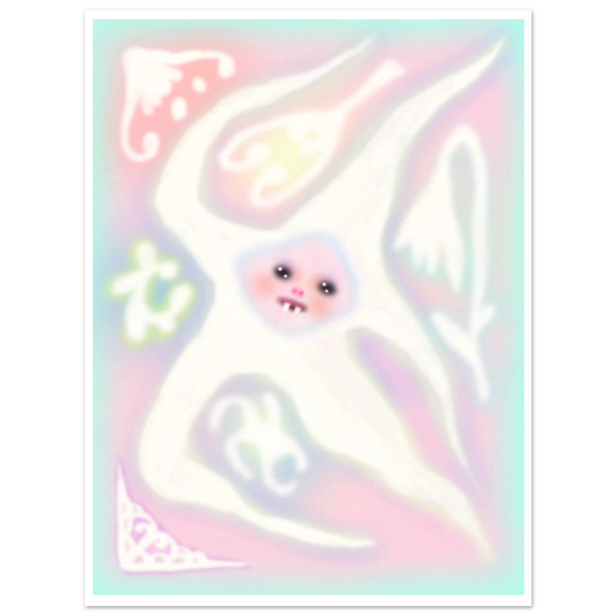 ee8d011f-ef4c-4fed-8878-ff5dc35dc2a2