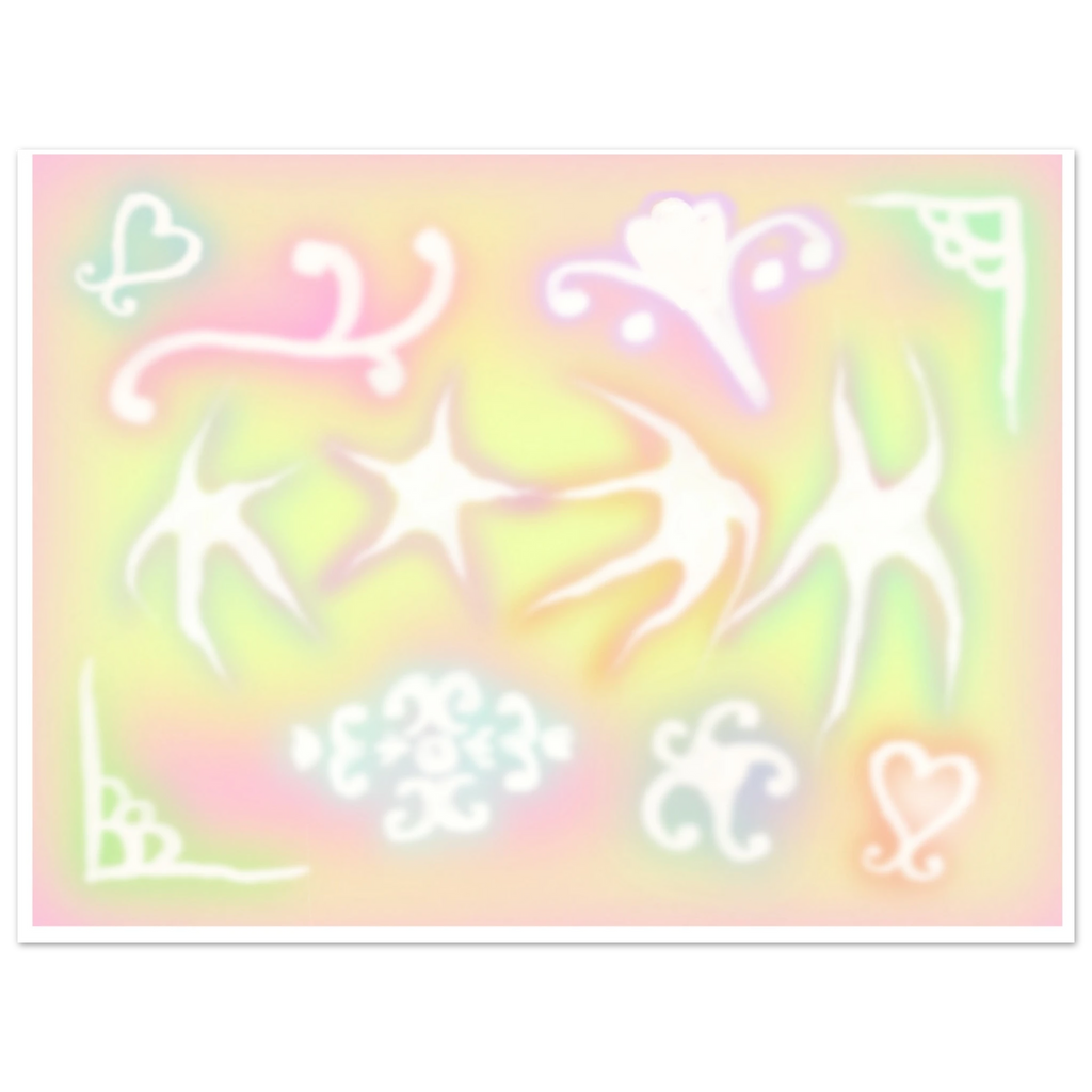 f05aff9f-8c46-484a-8269-3a39866f233d